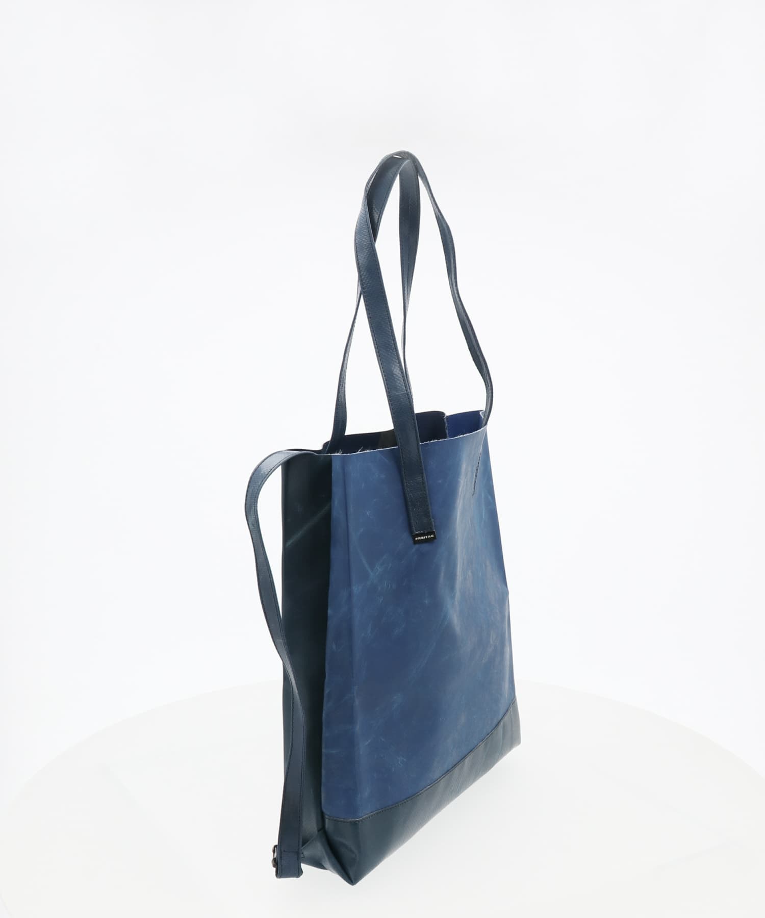 F261 MAURICE[F261-EC0007]｜URBAN RESEARCH公式ファッション通販