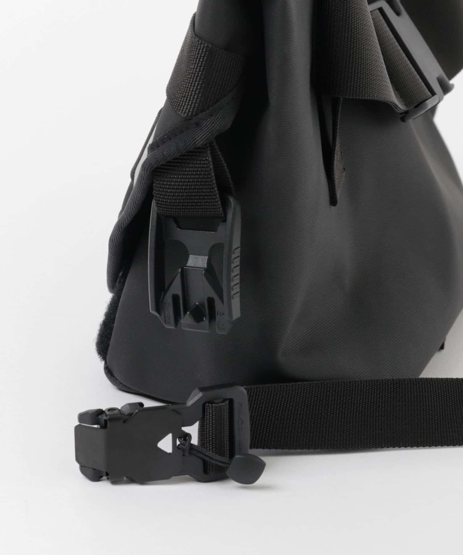 別注』bagjack×URBS Sputnik L Molle[BJ02-BSM35]｜URBAN RESEARCH公式