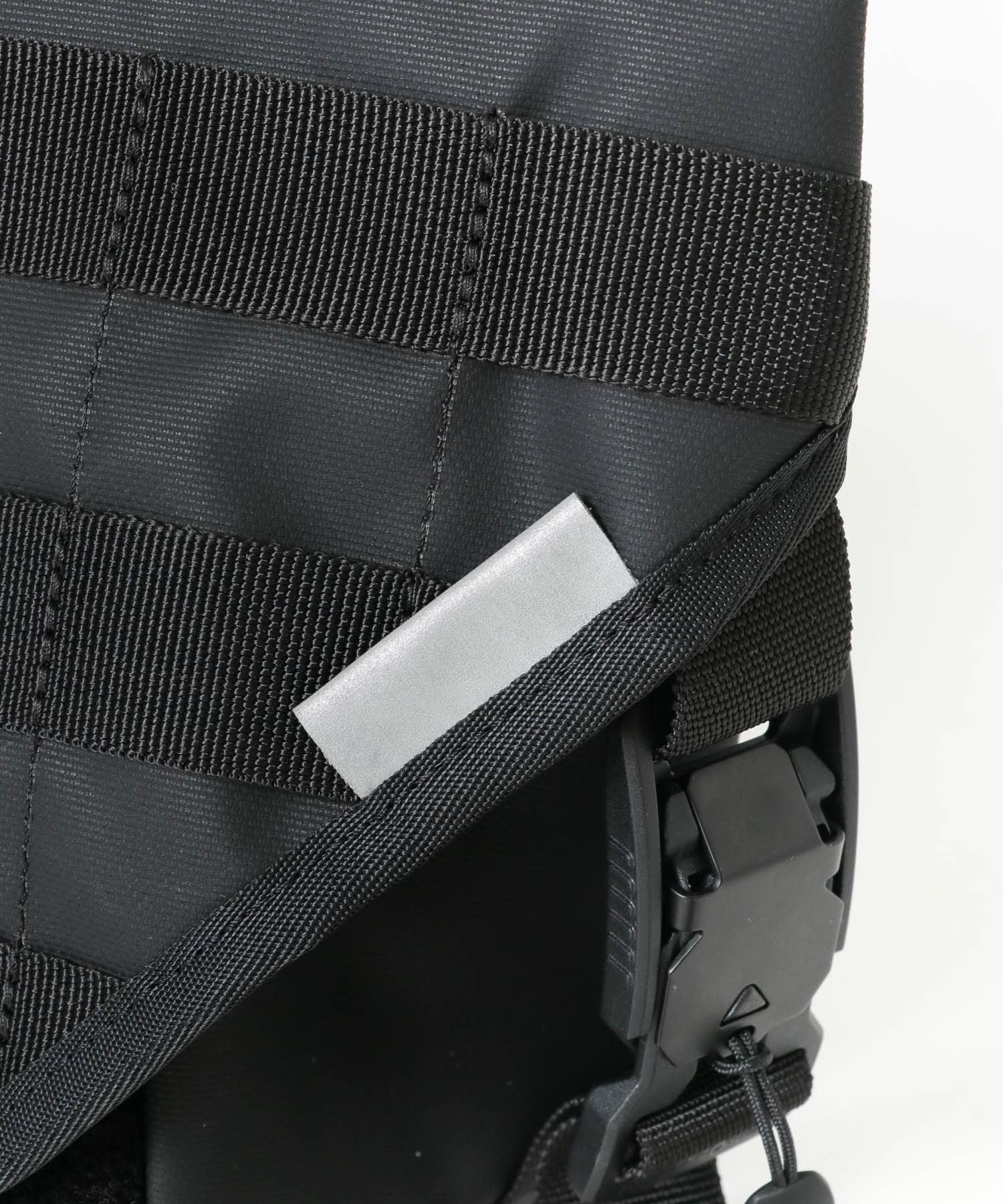 別注』bagjack×URBS Sputnik L Molle[BJ02-BSM35]｜URBAN RESEARCH公式