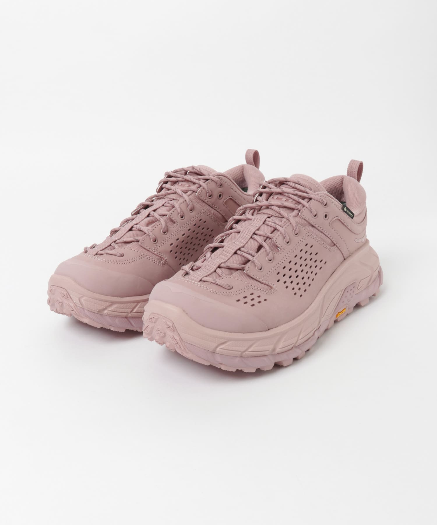 HOKA ONE ONE U TOR ULTRA LO[1130310-BSL34]｜URBAN