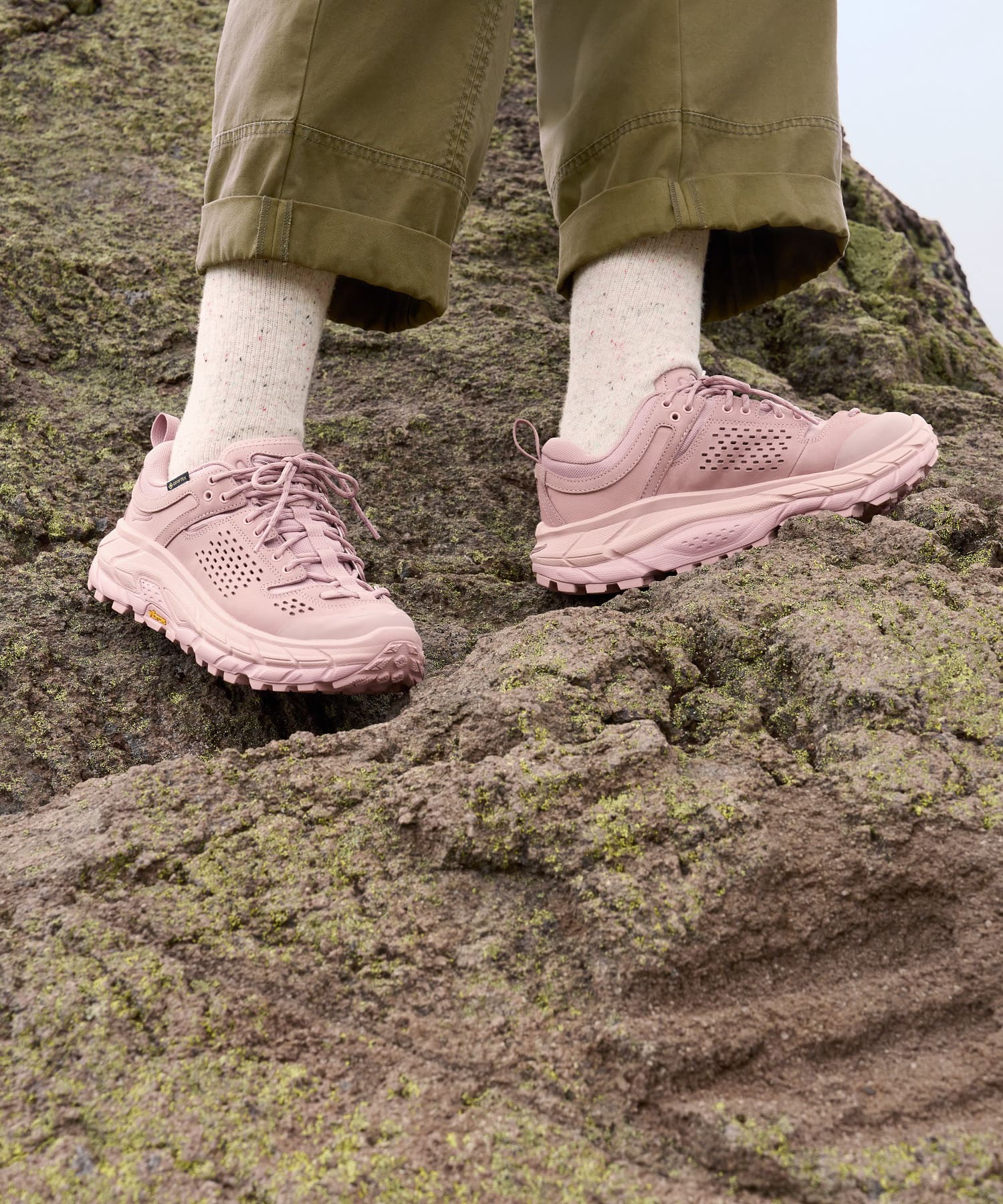 HOKA ONE ONE U TOR ULTRA LO[1130310-BSL34]｜URBAN RESEARCH公式