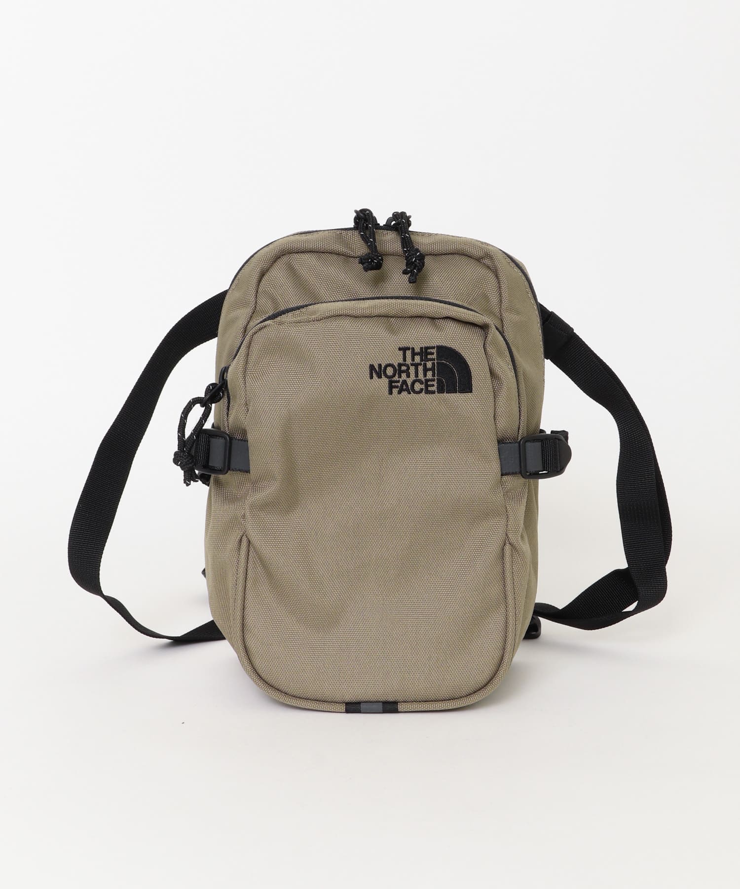 The north face shoulder bag clearance