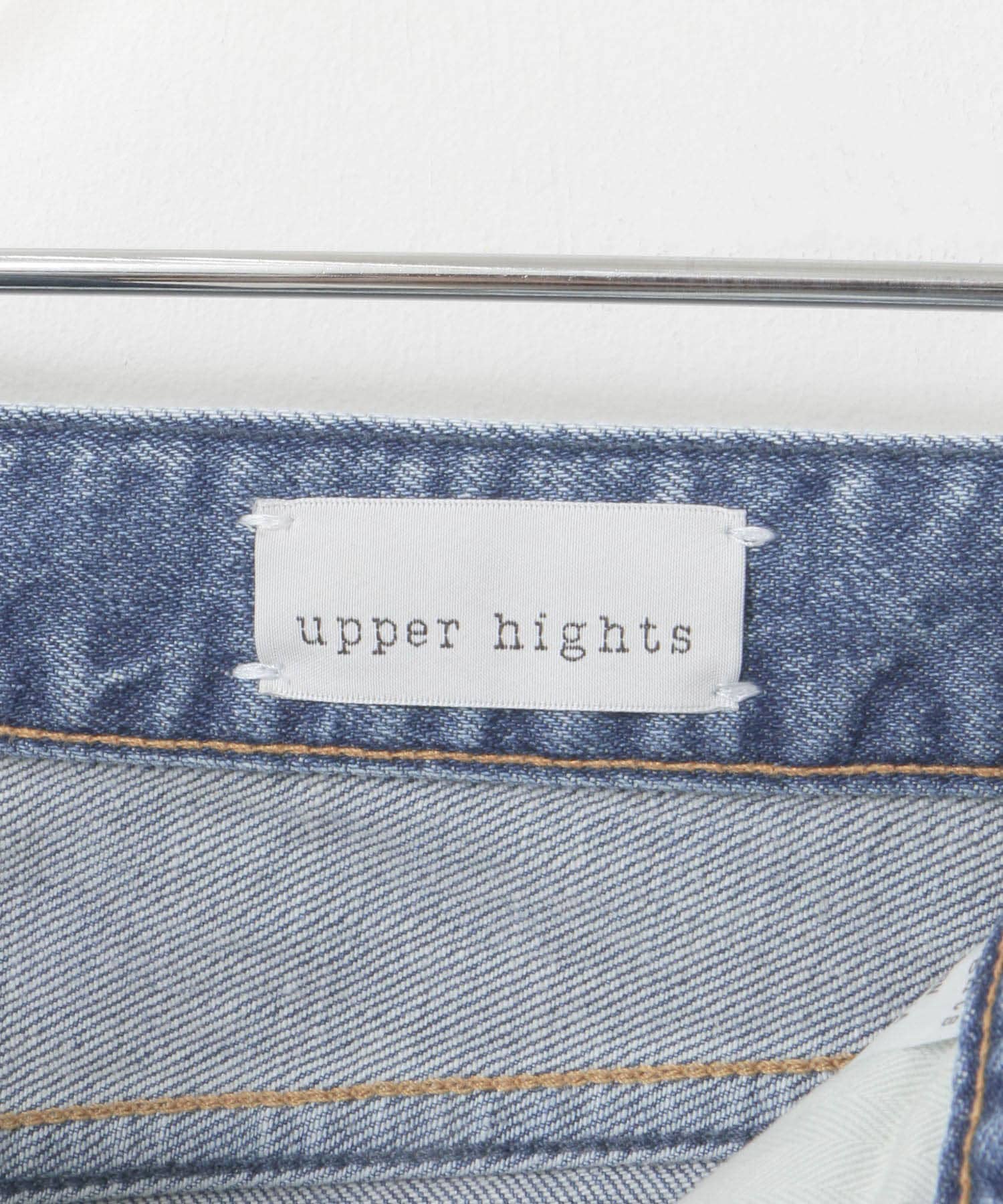upper hights THE H-RISE STELLA[1382001902RL34]｜URBAN