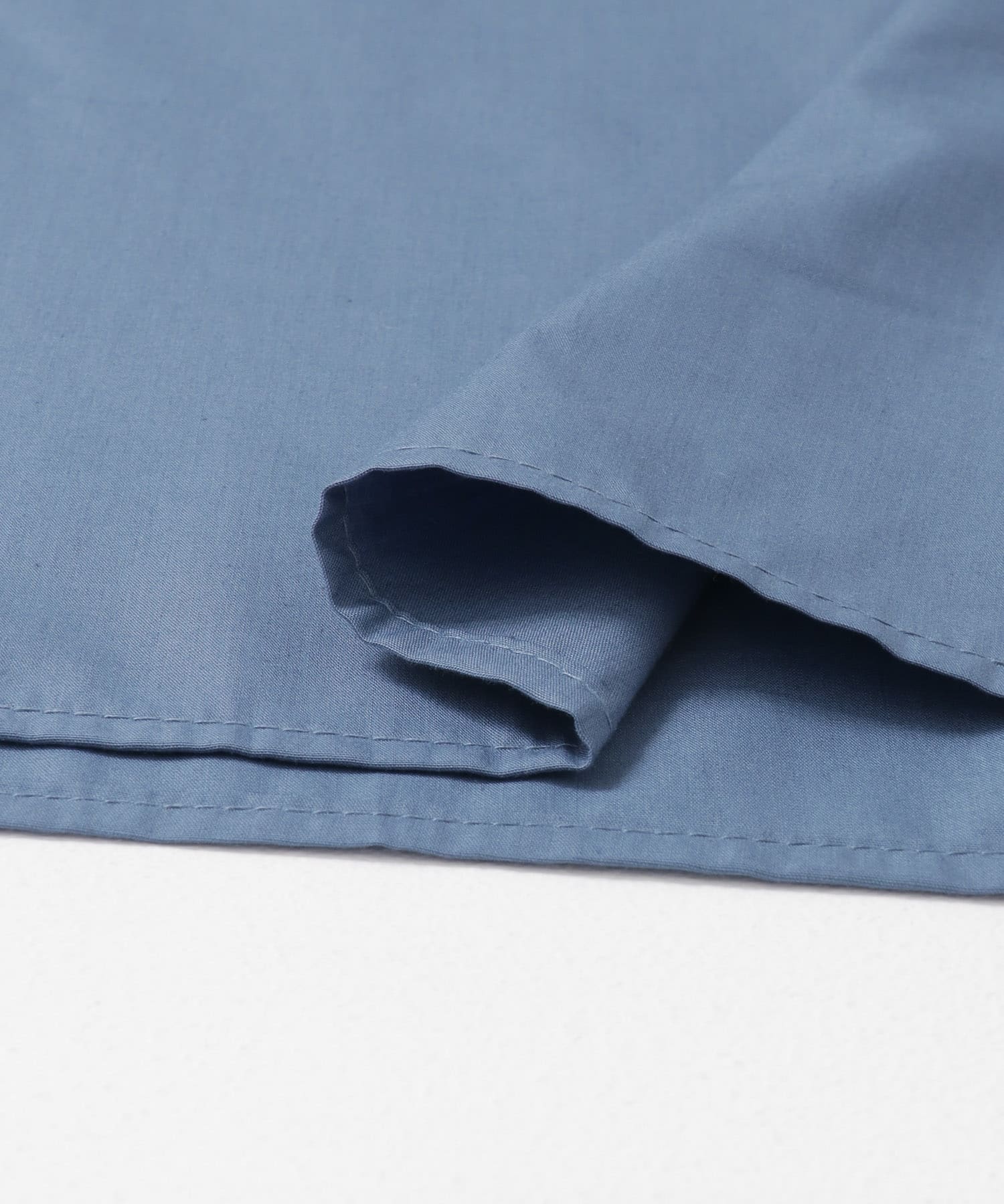 ITEMS URBANRESEARCH（アイテムズ アーバンリサーチ）の