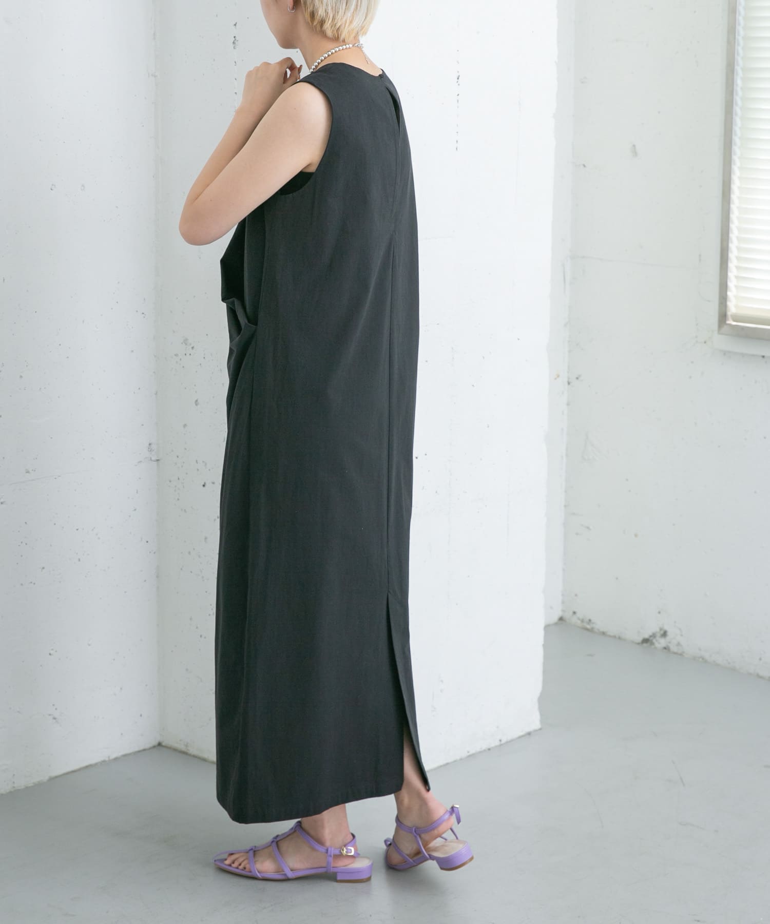 ドレープタックワンピース[KC35-26J190]｜URBAN RESEARCH公式 ...