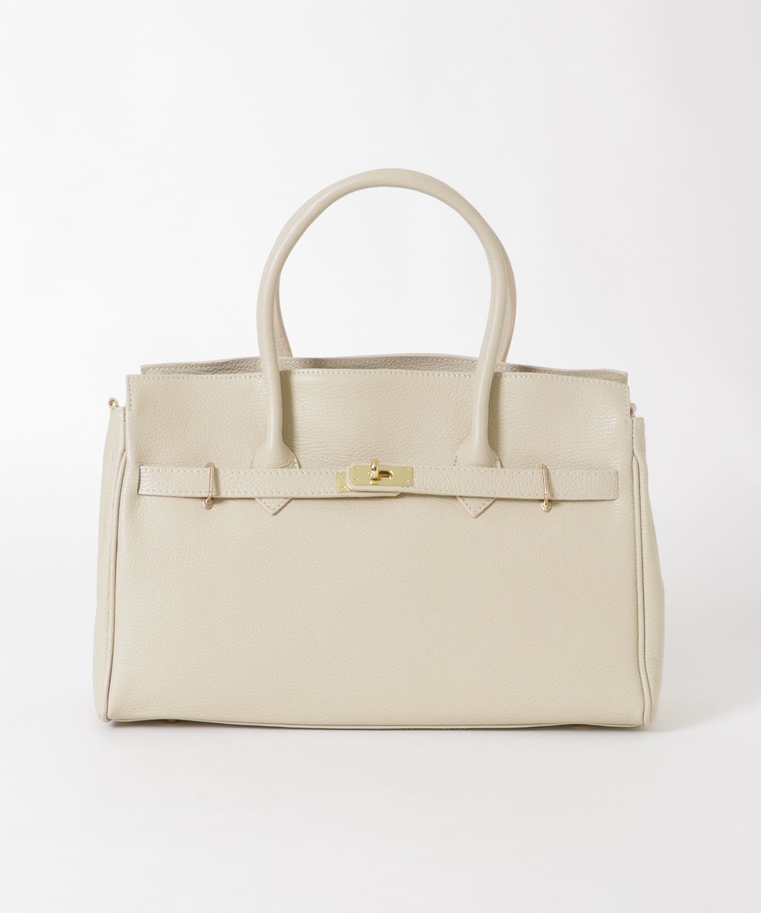 AULENTTI レザー2WAY BAG[FB05600DO-UL34]｜URBAN RESEARCH公式