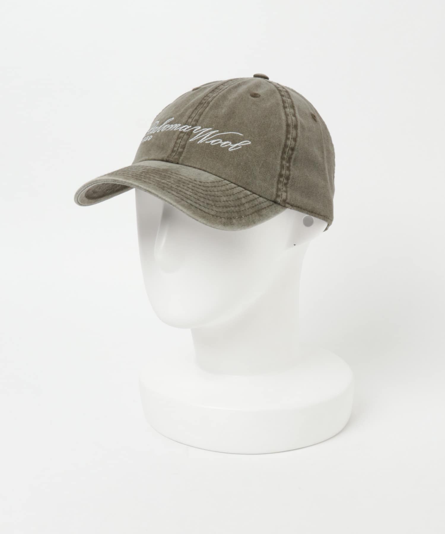 paloma wool SPAH[QP5701-BSL34]｜URBAN RESEARCH公式ファッション通販