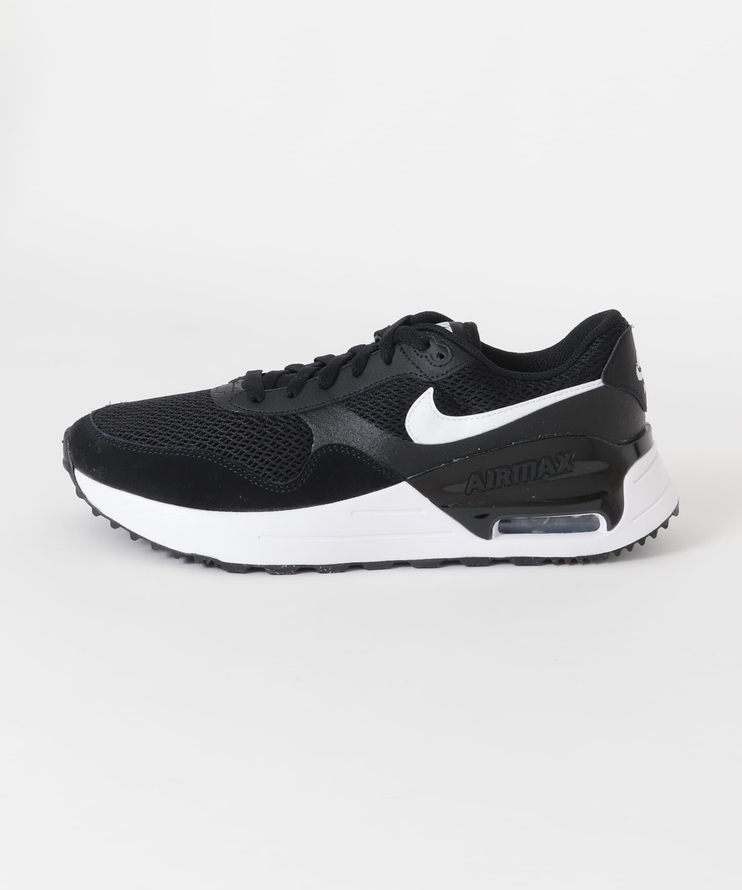Air top max 73