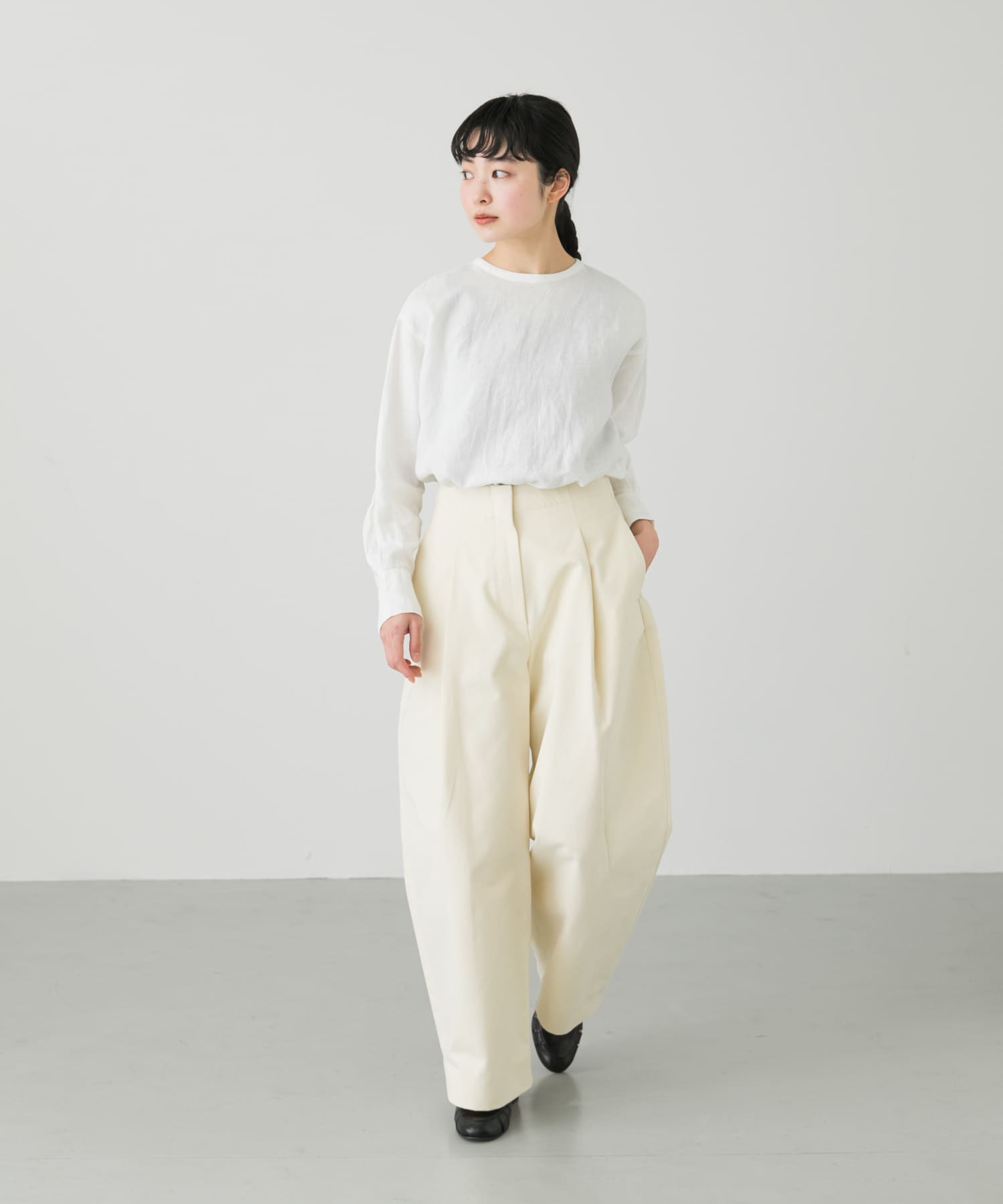 STUDIO NICHOLSON DORDONI[SNW-145-KL34]｜URBAN RESEARCH公式