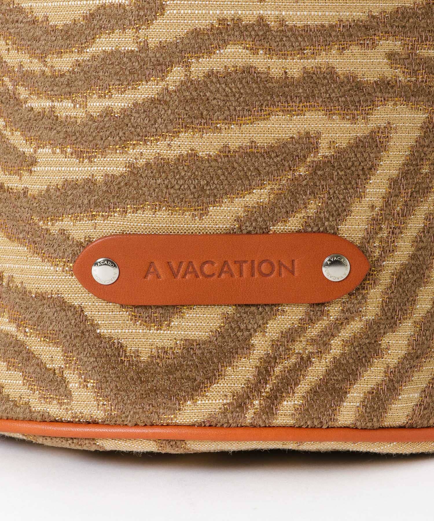 A VACATION POOL[A39-00-02-UL34]｜URBAN RESEARCH公式ファッション通販
