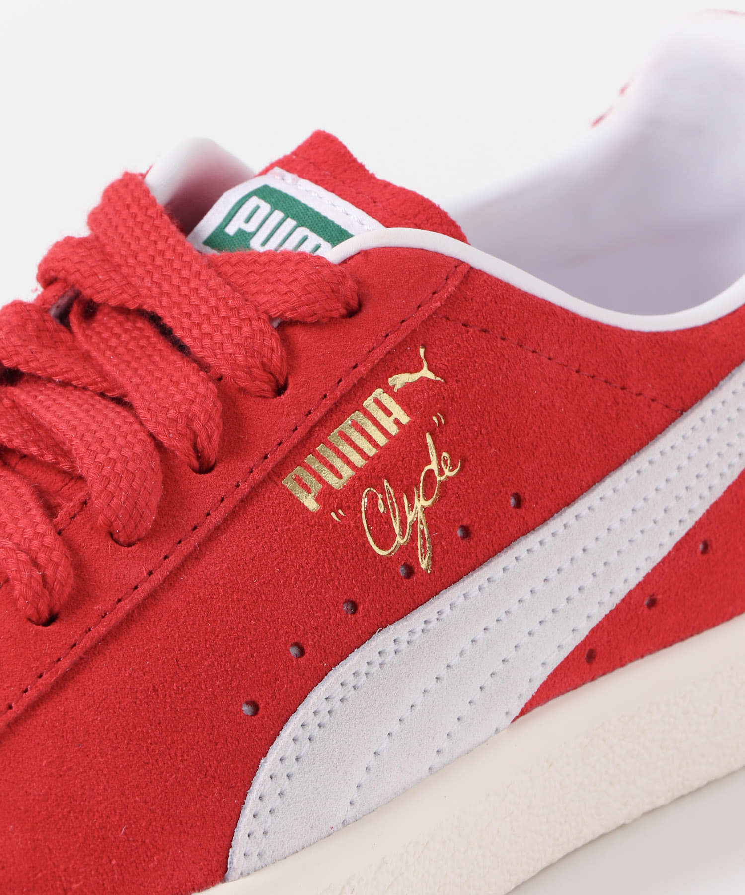 PUMA アシンメトリーワンピース