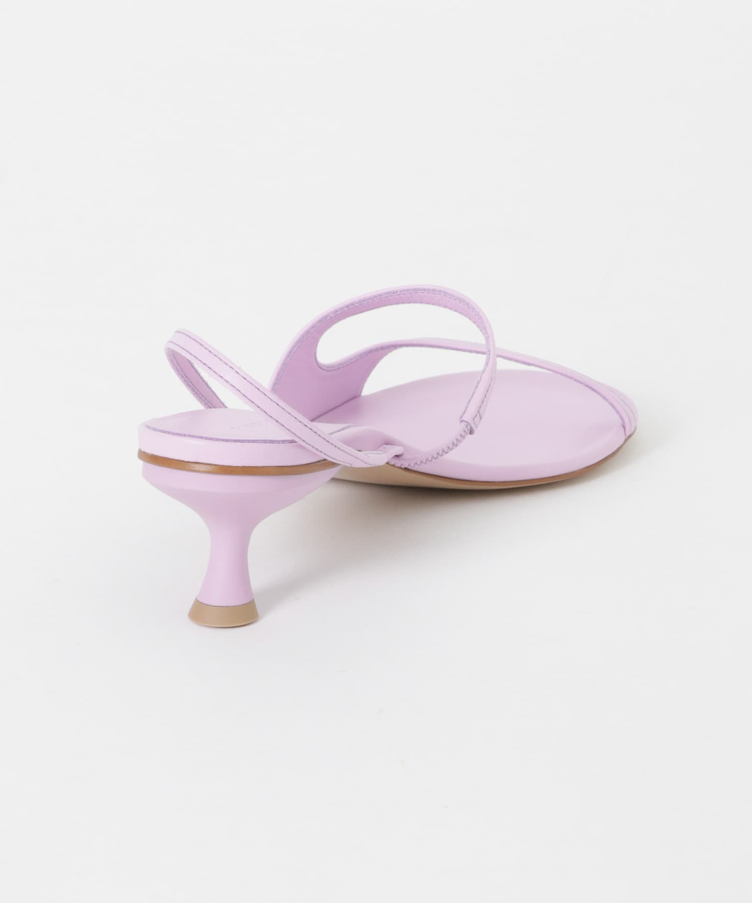 楽天市場】PIPPICHIC : [レディース]Bieber Curvy : PP23S