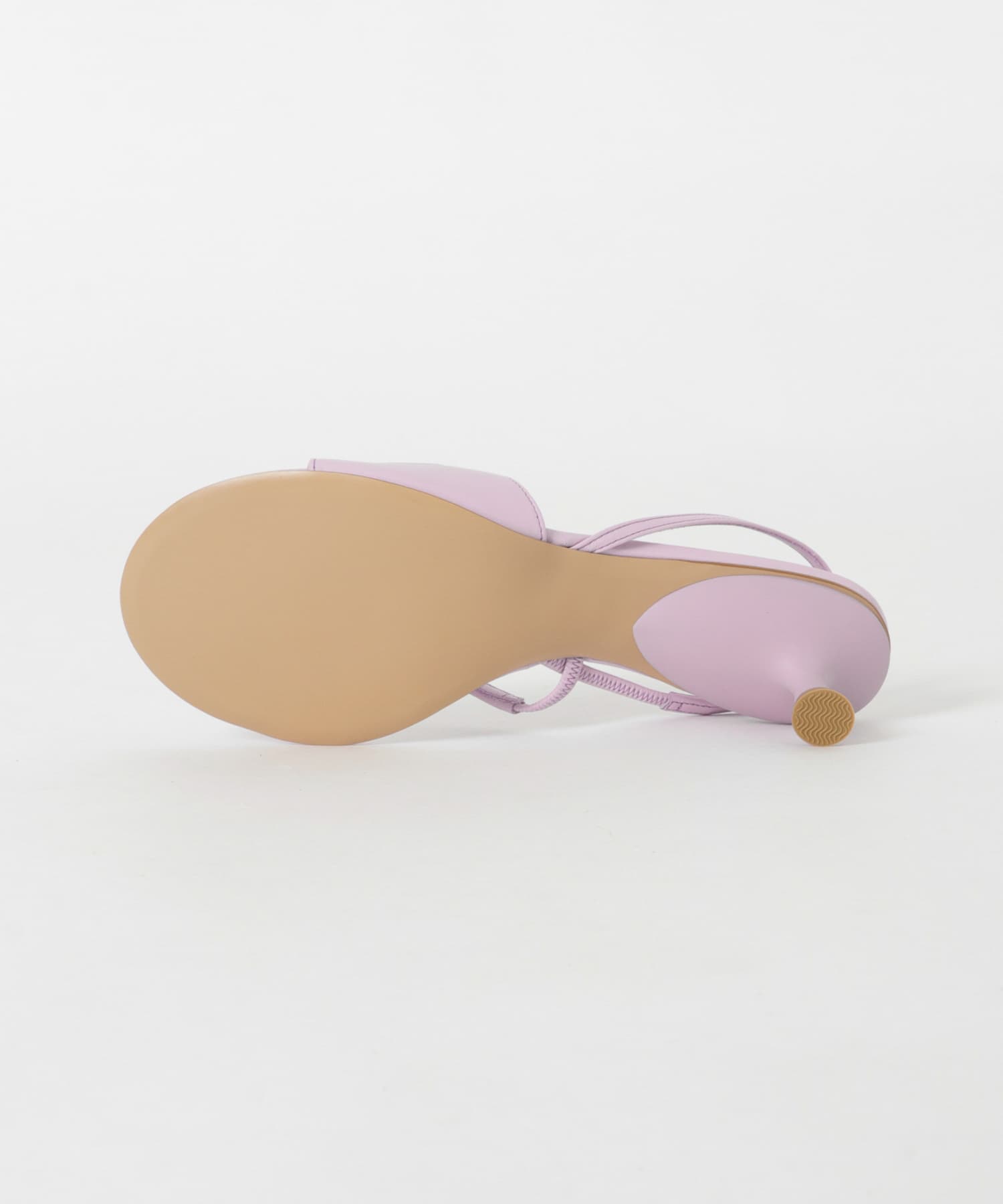 楽天市場】PIPPICHIC : [レディース]Bieber Curvy : PP23S