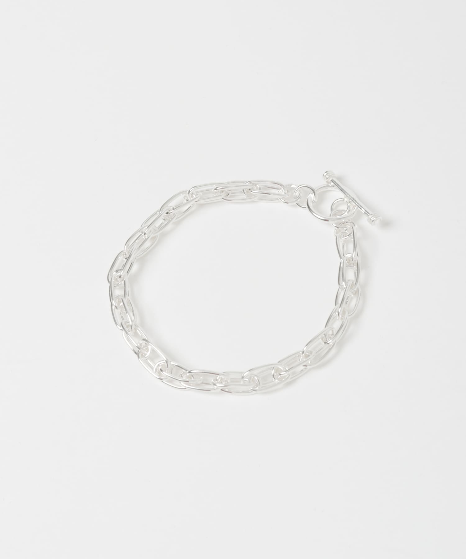 MexicanJewelry BRACELET[PU005-BSM35]｜URBAN RESEARCH公式