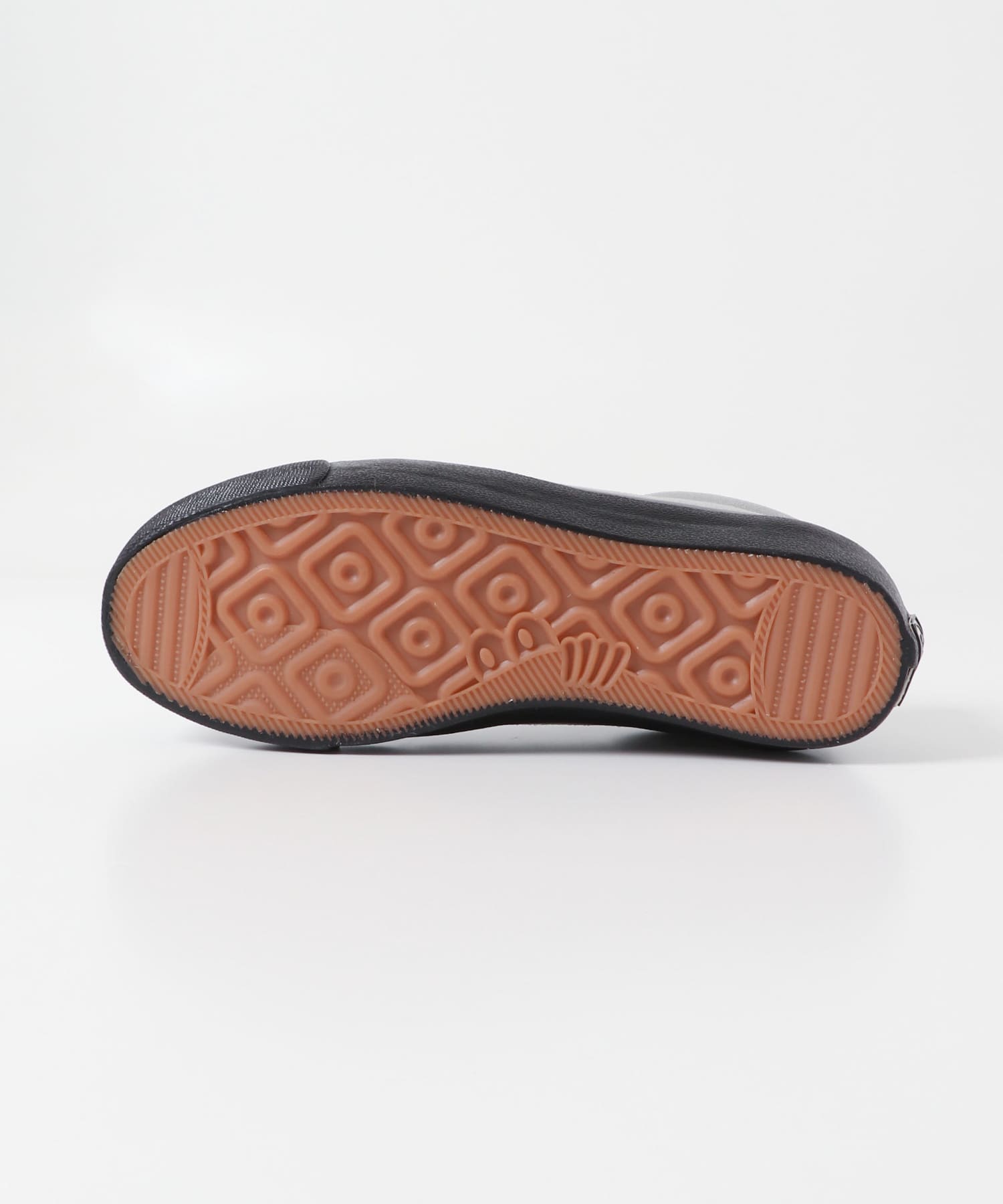 Last Resort AB VM004 Milic Suede Lo[VM004MS-Lo-DM36]｜URBAN