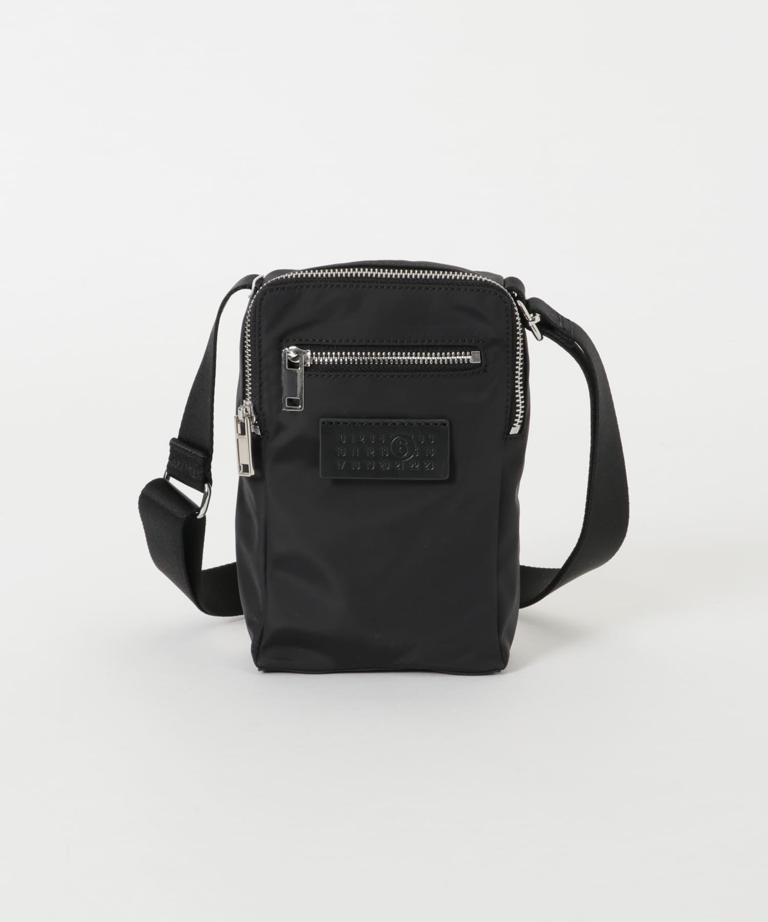 MM6 ANATOMIC SMALL CB BAG[SB5WG0016-UL36]｜URBAN RESEARCH公式