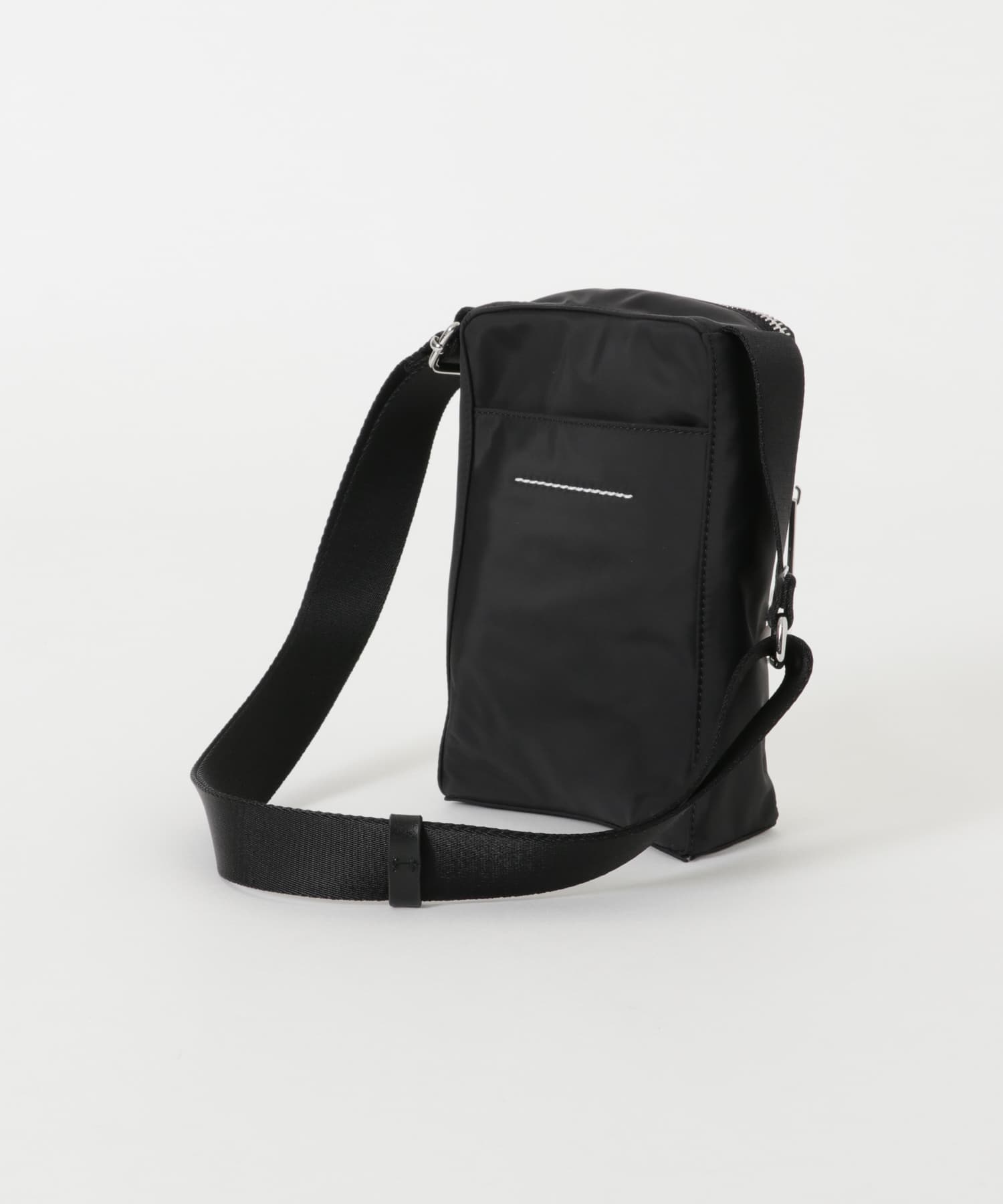 MM6 ANATOMIC SMALL CB BAG[SB5WG0016-UL36]｜URBAN RESEARCH公式
