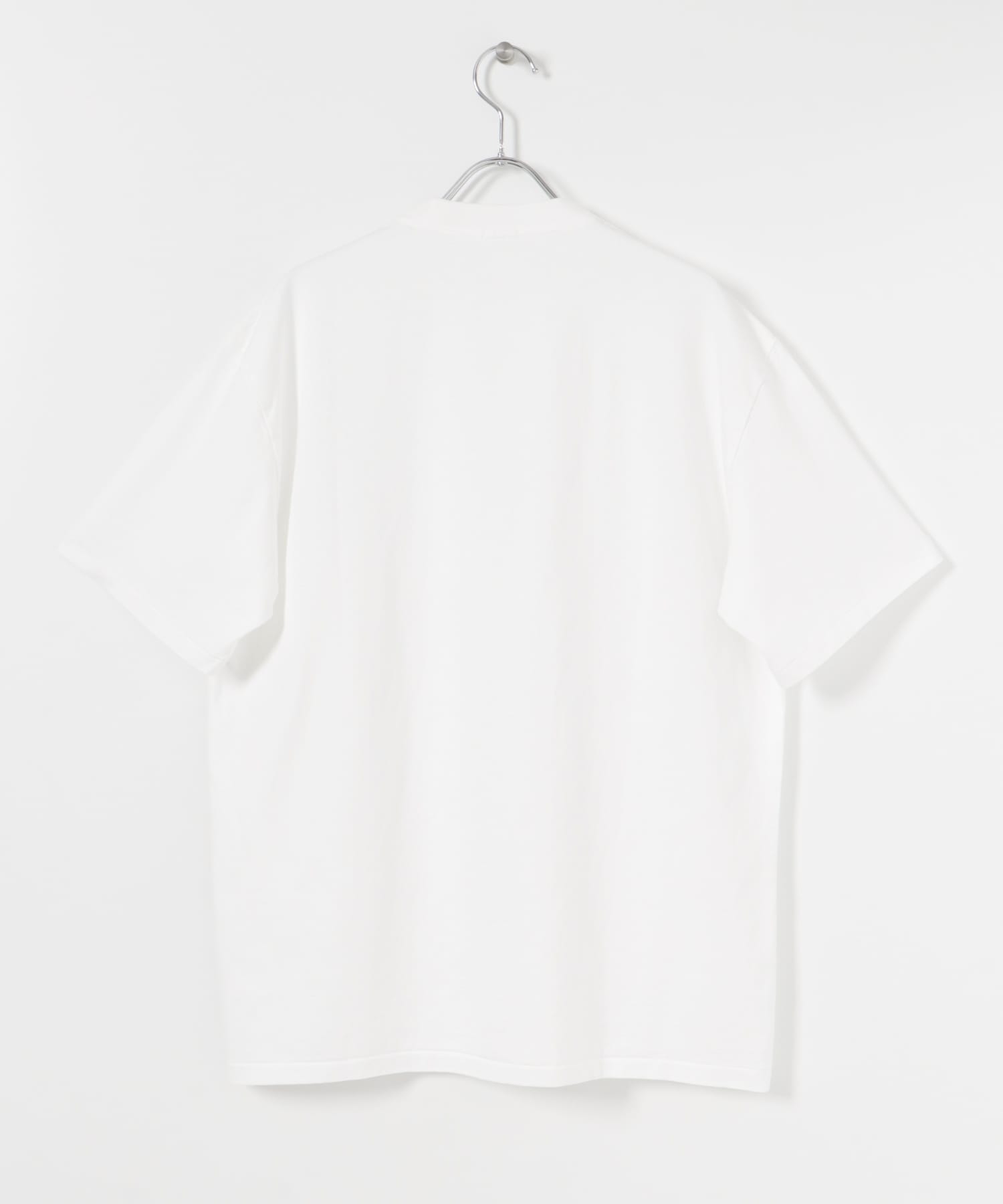 A PRESSE Light Weight T-shirts[AP-5001-BSM36]｜URBAN RESEARCH公式