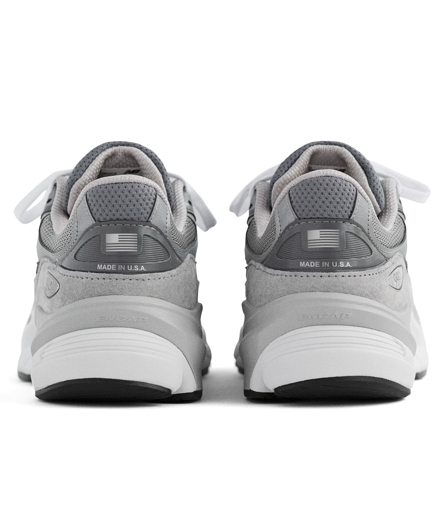 NEW BALANCE MGL6[MGL6 BSM｜URBAN RESEARCH公式ファッション通販