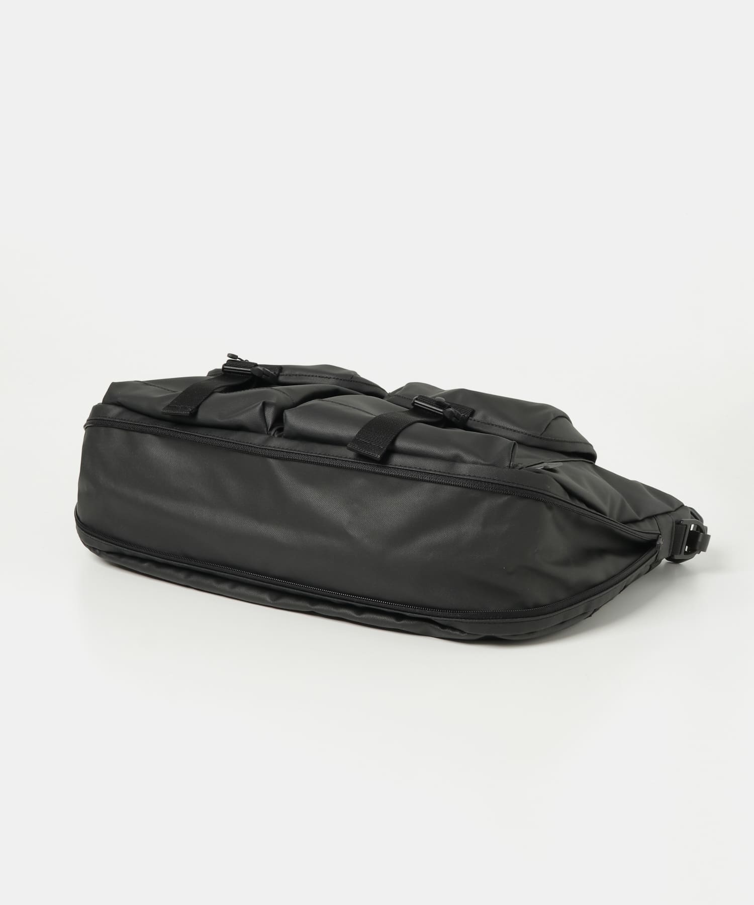 別注』BAICYCLON by bagjack×UR SHOULDER BAG[BCL-39-UM36]｜URBAN 