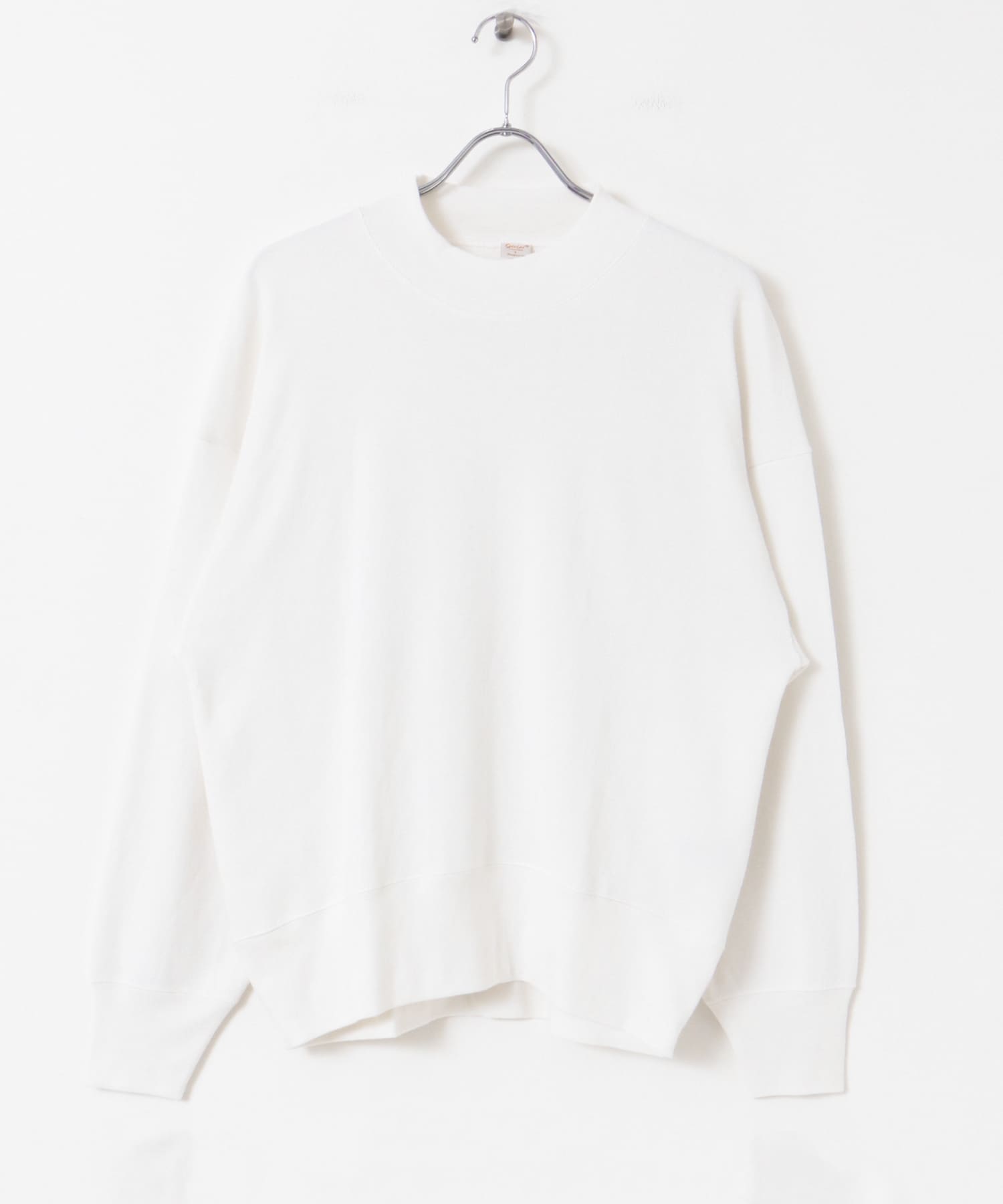 GICIPI CIPOLLA[2315A-RL37]｜URBAN RESEARCH公式ファッション通販
