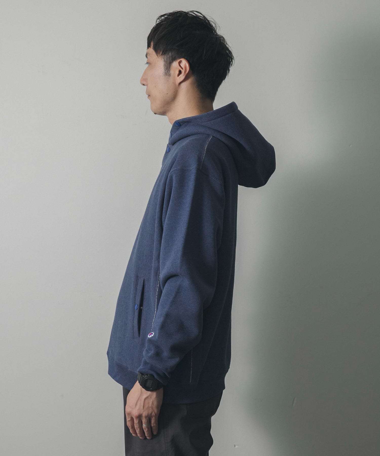 爆買い!】 ス フリンジデザインガウン GOWN アパルトモン別注 21SS