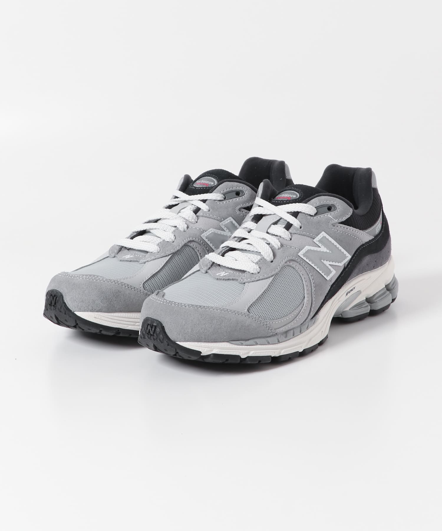NEW BALANCE M2002R[M2002R-DM36]｜URBAN RESEARCH公式ファッション通販