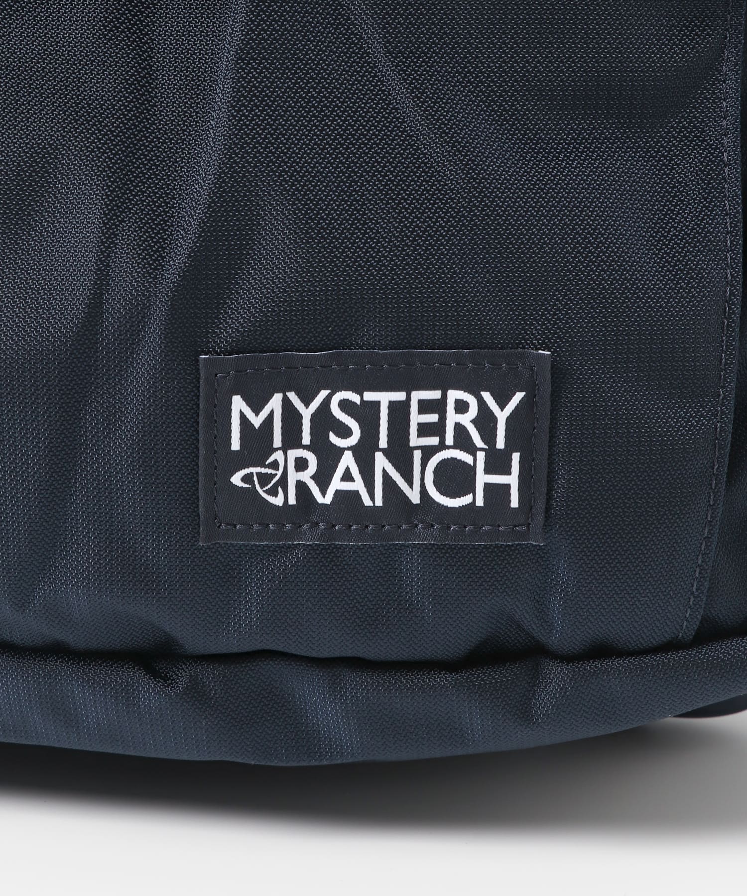 MYSTERY RANCH DISTRICT PRO[19761570-DM36]｜URBAN RESEARCH公式