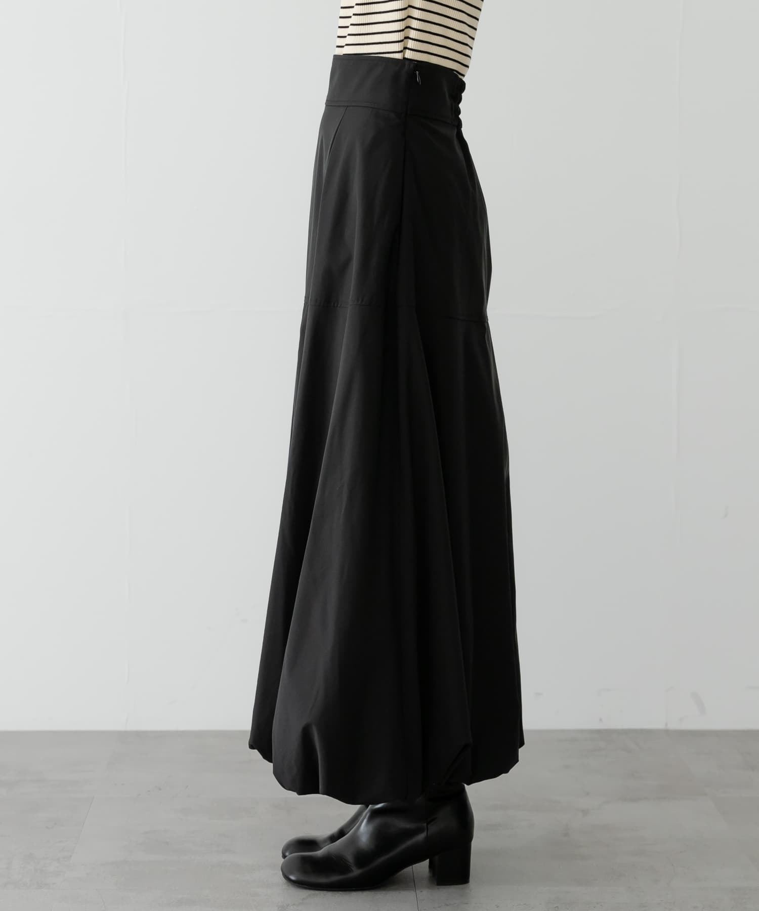 ハイウエストバルーンスカート[UR36-25F005]｜URBAN RESEARCH公式