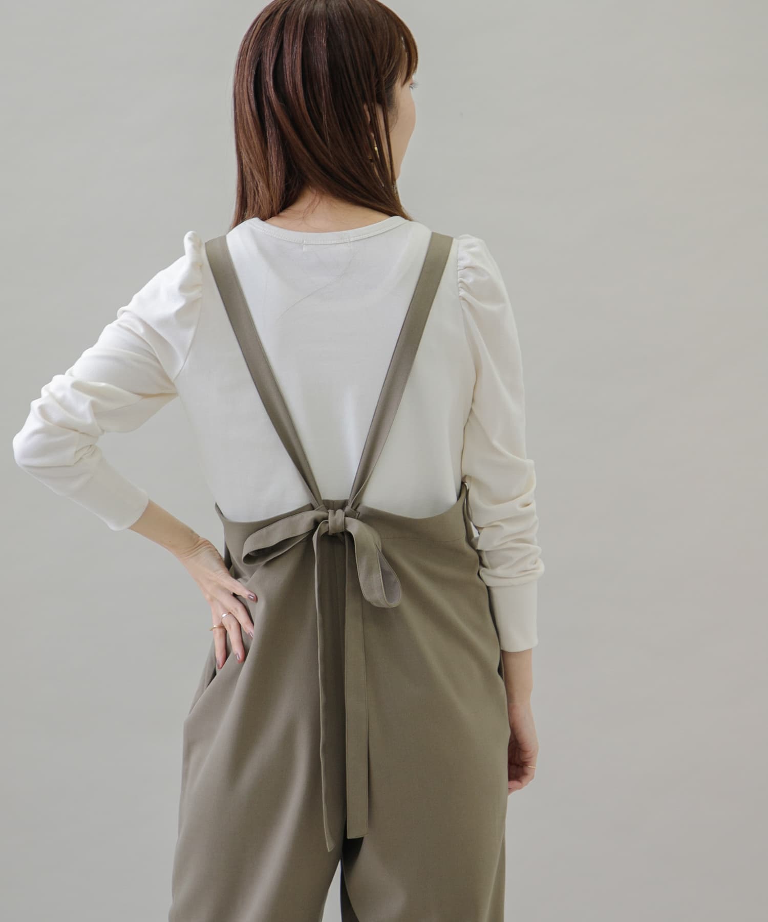 Sonny Label - URBAN RESEARCH Sonny Label フロントリボン