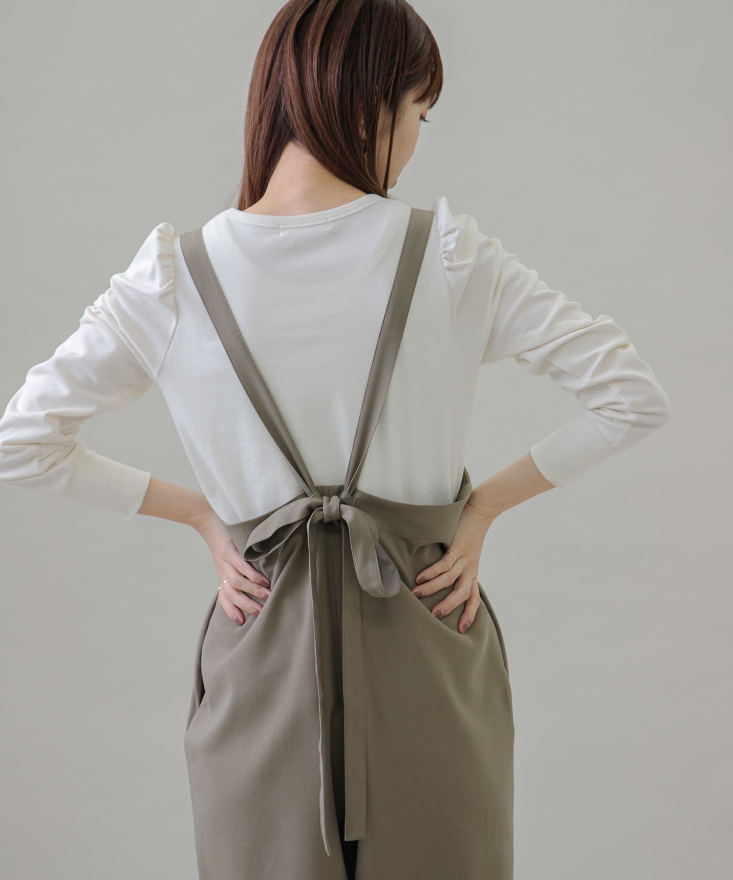 BEAUTY&YOUTH UNITED ARROWS（ビューティーアンドユース