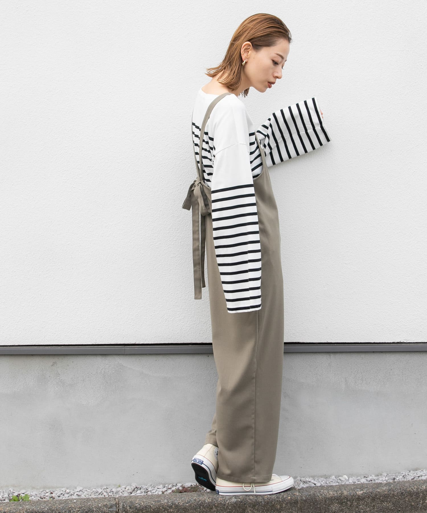 BEAUTY&YOUTH UNITED ARROWS（ビューティーアンドユース