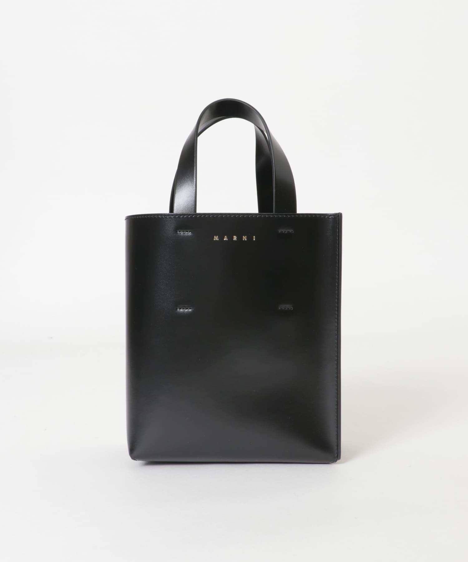 MARNI MUSEO BAG MINI[SHMP0039U1-UL37]｜URBAN RESEARCH公式