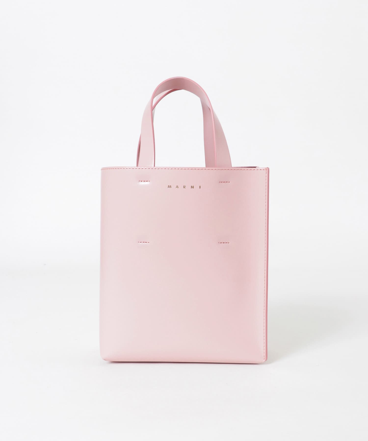 MARNI MUSEO BAG MINI[SHMP0039U1-UL37]｜URBAN RESEARCH公式