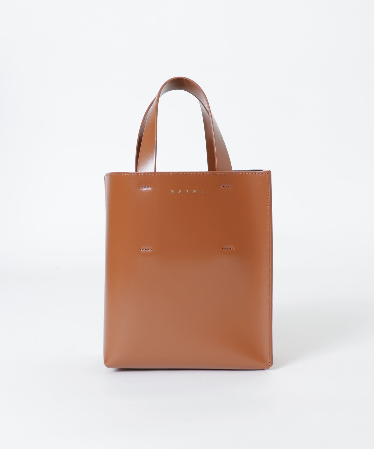 MARNI MUSEO BAG MINI[SHMPU1 UL｜URBAN RESEARCH公式