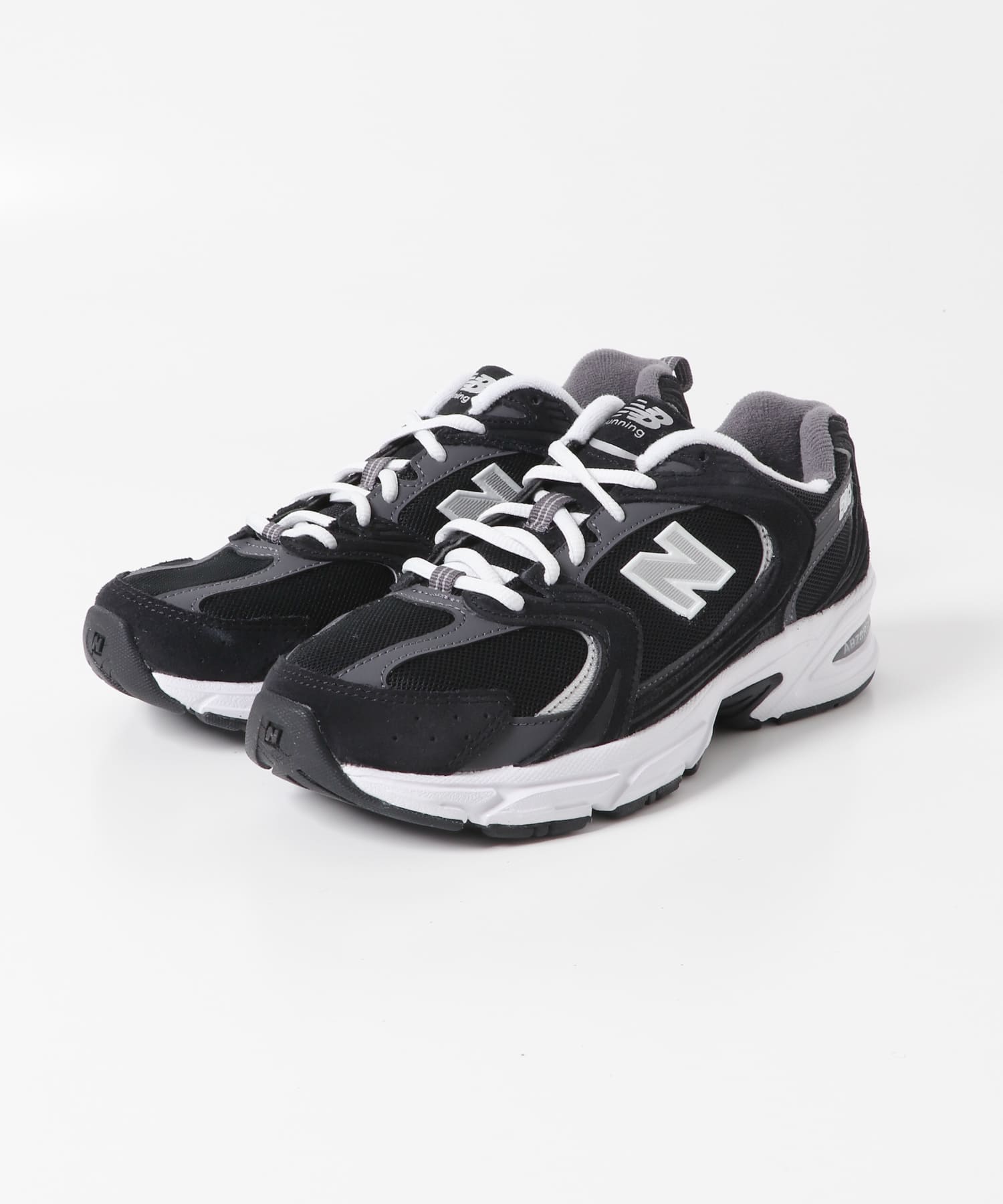 NEW BALANCE MR530[DM44-MR530C]｜URBAN RESEARCH公式ファッション通販