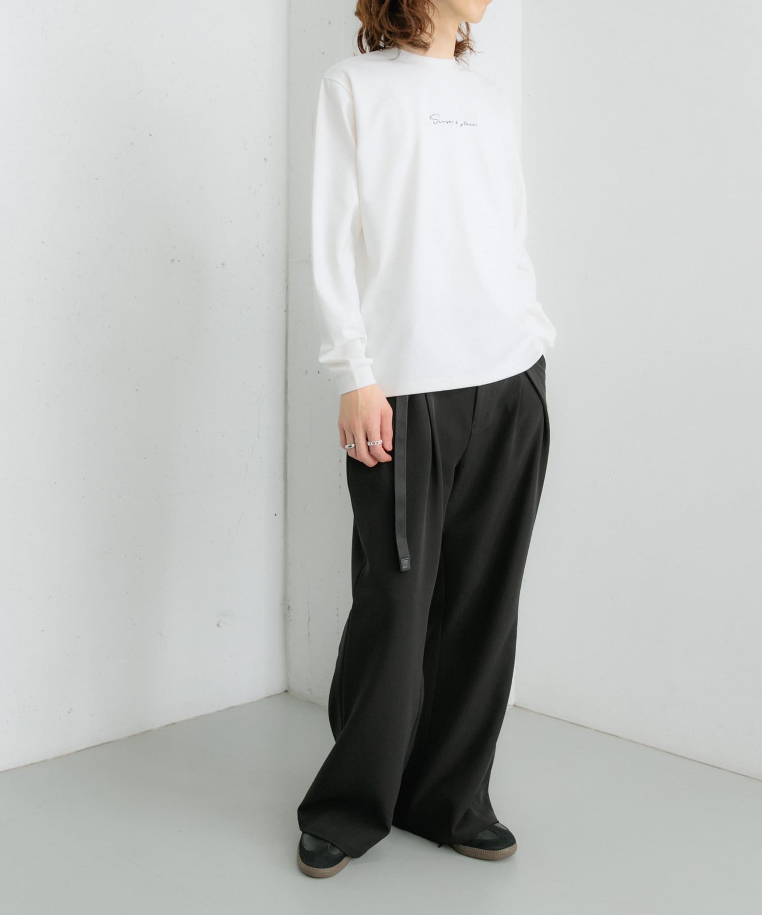 楽天市場】【マラソンセール中】【SALE】◇roshell(ロシェル