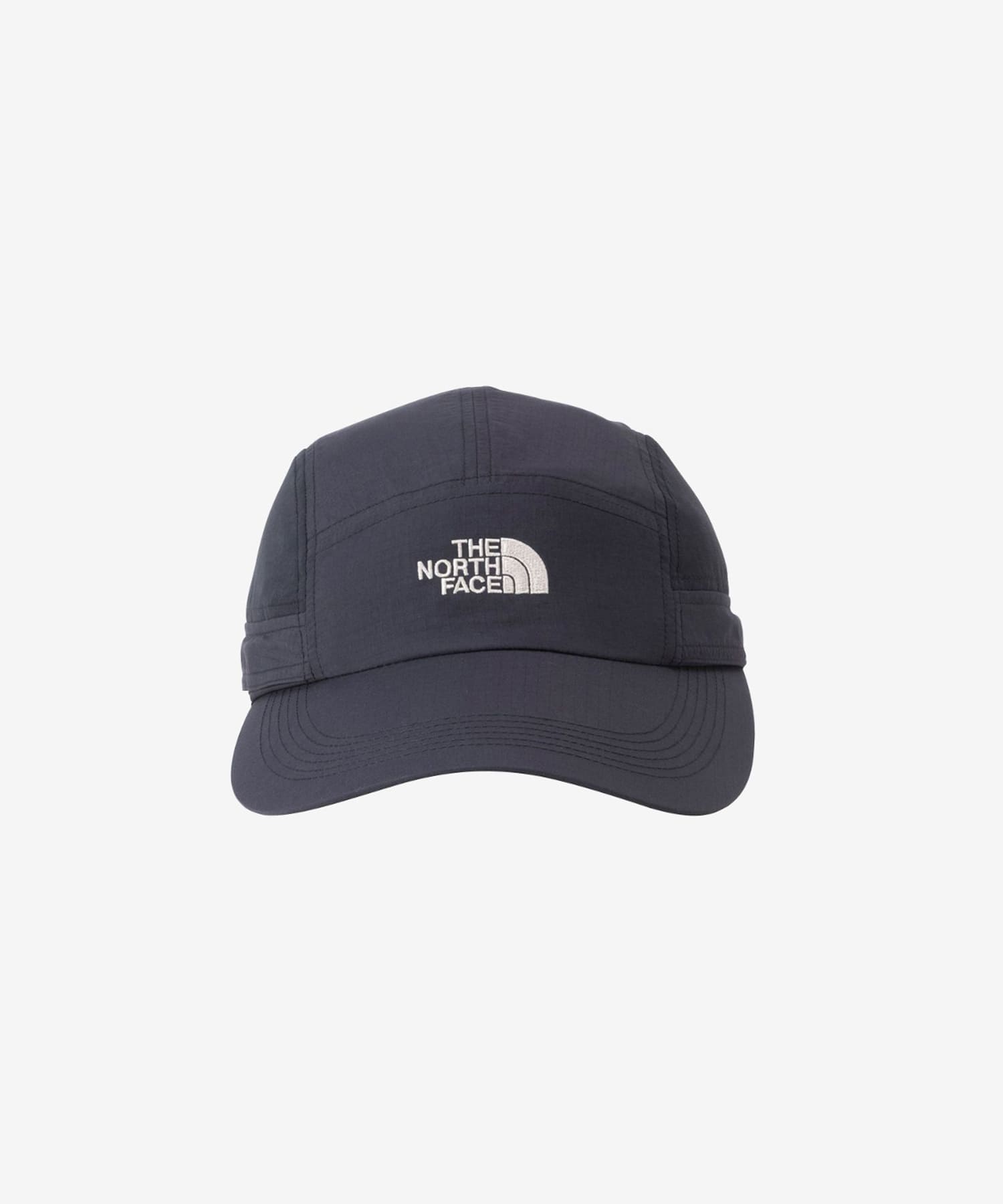 THE NORTH FACE Sunshield Cap[UM44-NN02308]｜URBAN RESEARCH