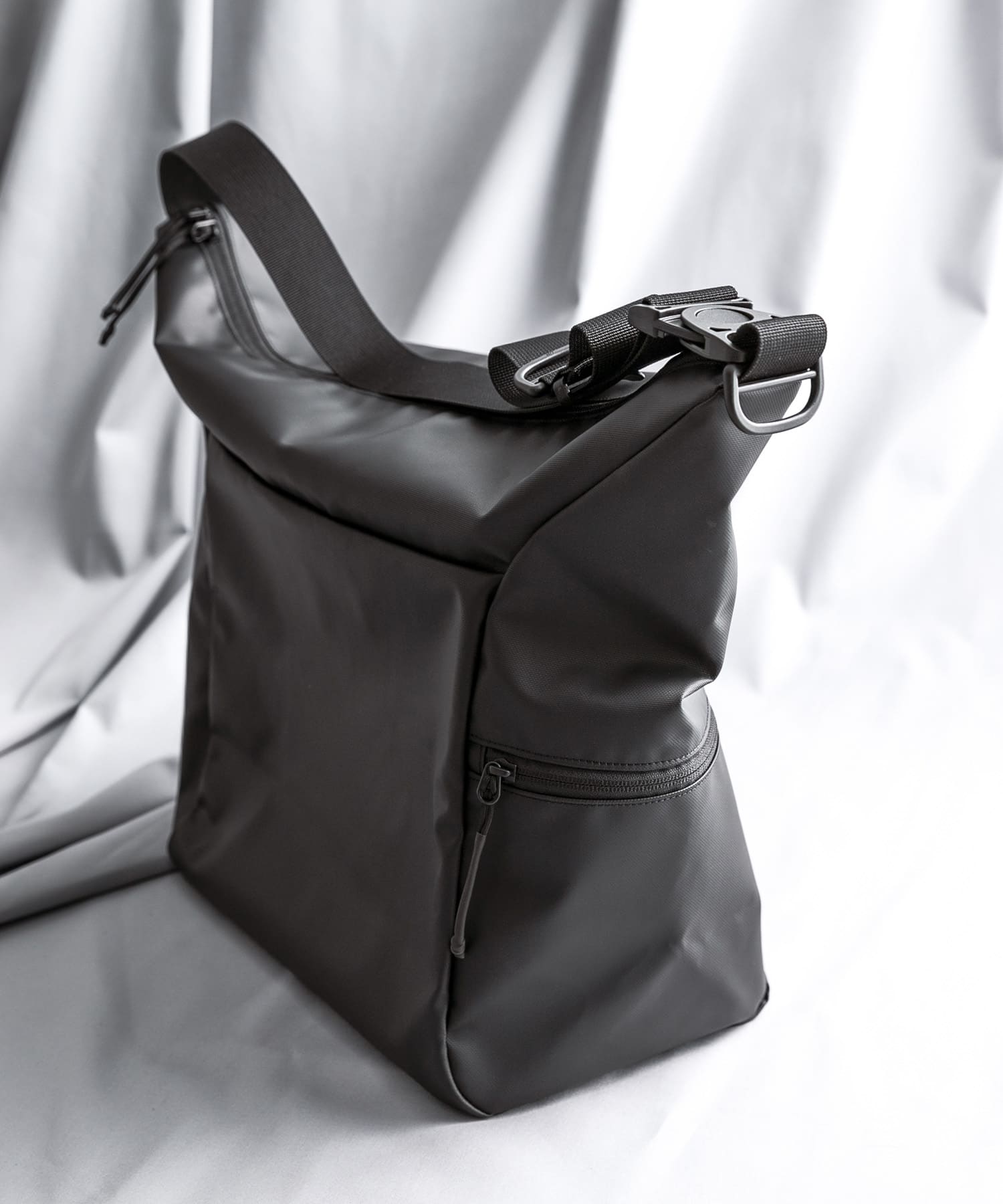 別注】＜BAICYCLON by Bagjack＞バッグ | Exclusives 最新の別注
