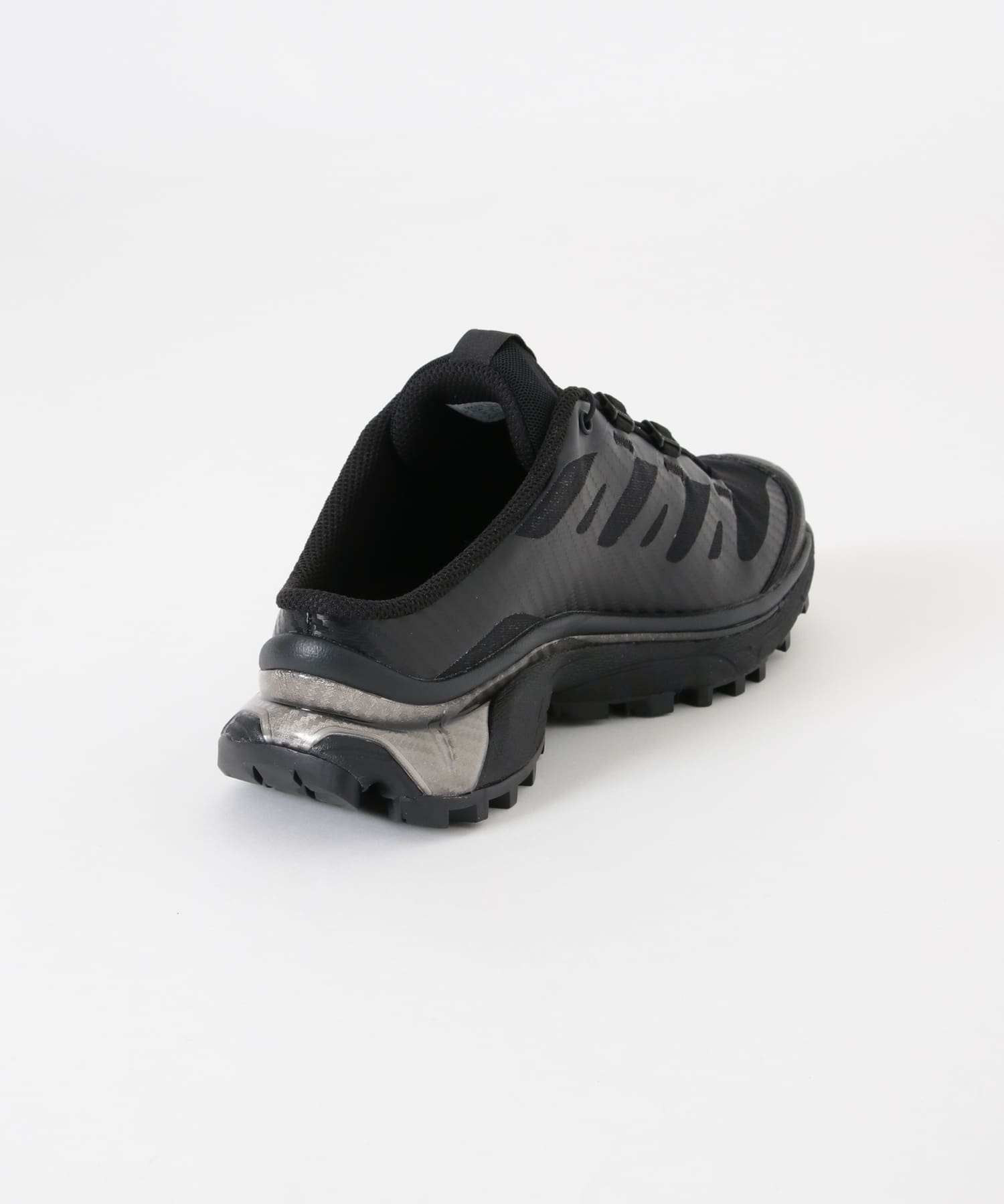 MM6×SALOMON XT-4 MULE[UW44-S59WS0222]｜URBAN RESEARCH公式