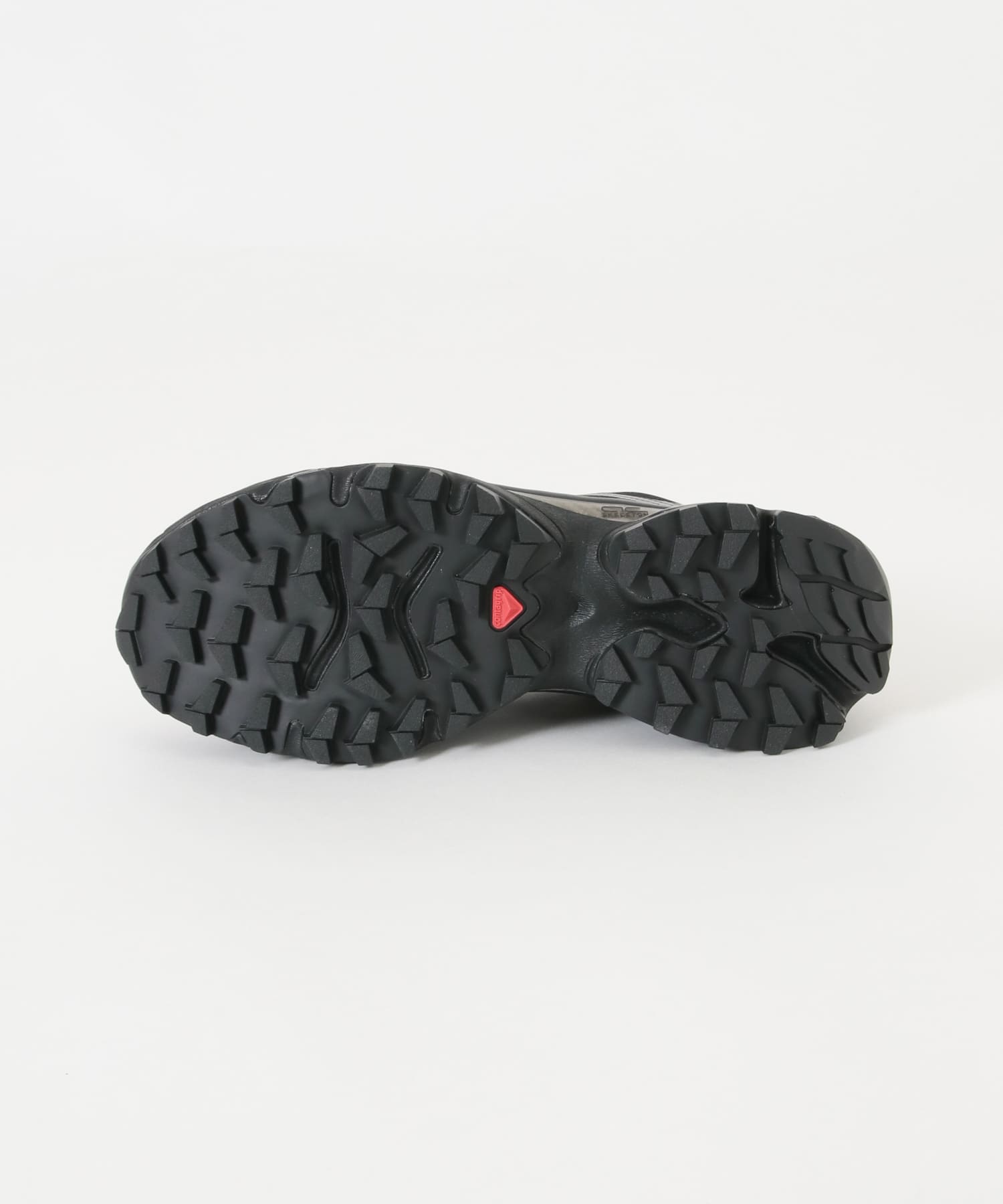 MM6×SALOMON XT-4 MULE[UW44-S59WS0222]｜URBAN RESEARCH公式