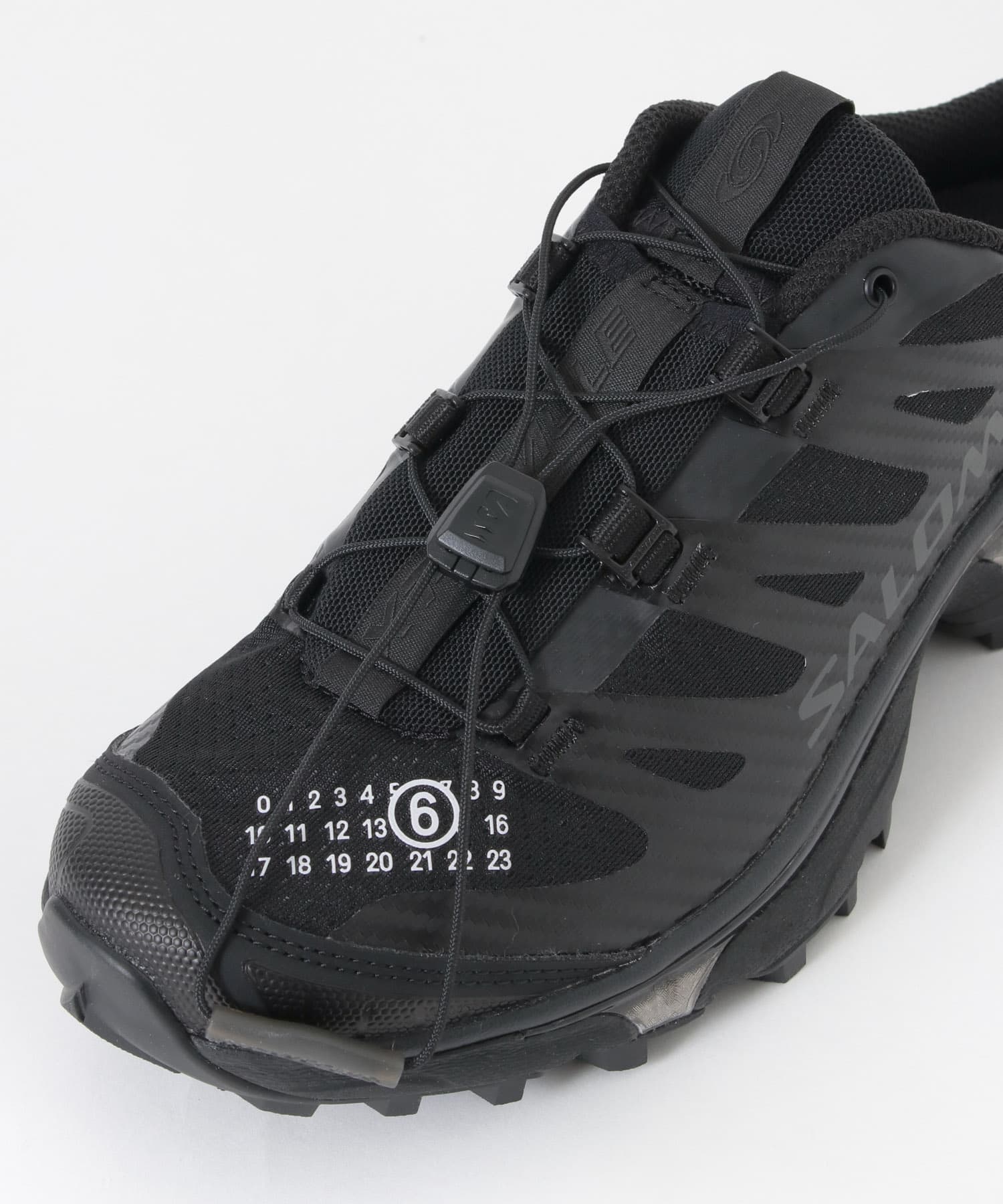 MM6×SALOMON XT-4 MULE[UW44-S59WS0222]｜URBAN RESEARCH公式
