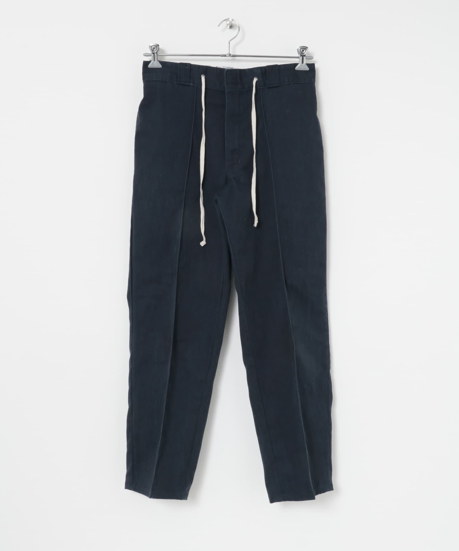 TONY FLEA WORK PANTS[TN-CUS24SM2-T45]｜URBAN RESEARCH公式