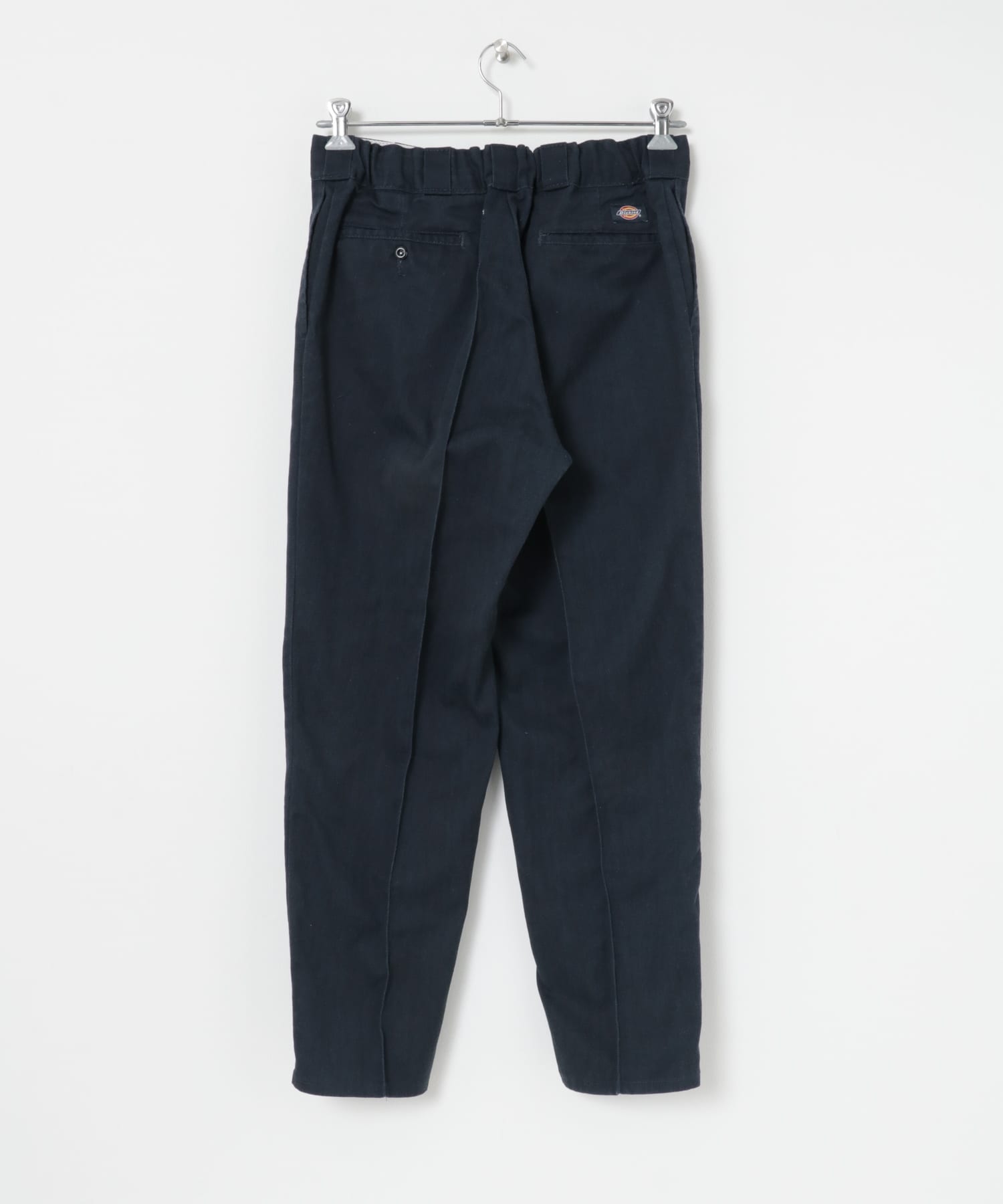TONY FLEA WORK PANTS[TN-CUS24SM2-T45]｜URBAN RESEARCH公式