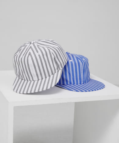 Acy　B6PANEL CAP