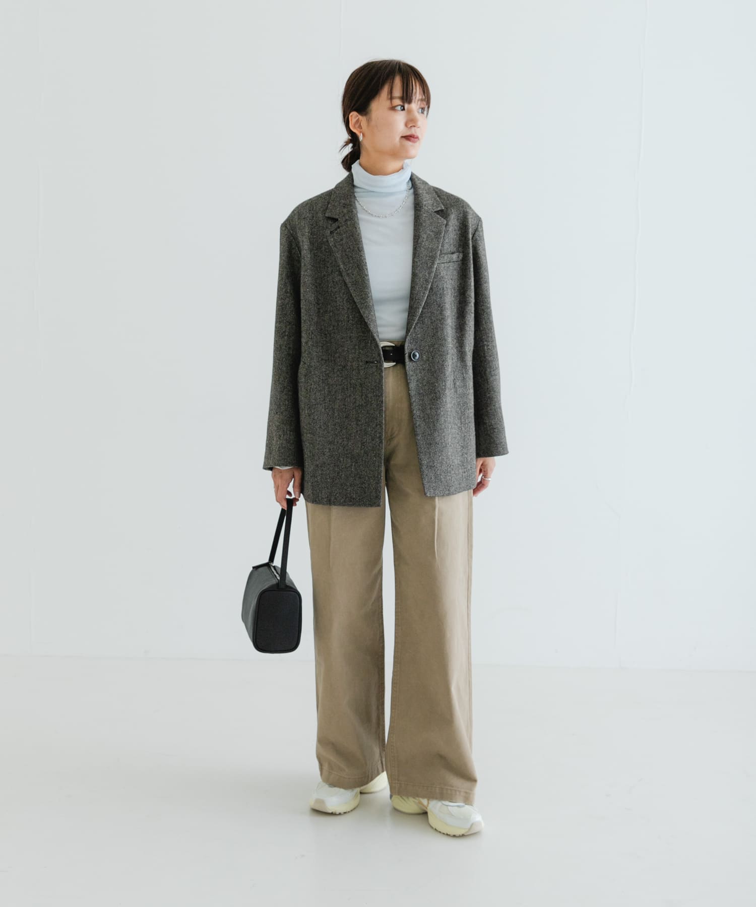 NIKE V2K RUN[UW46-NCHQ1512]｜URBAN RESEARCH公式ファッション通販
