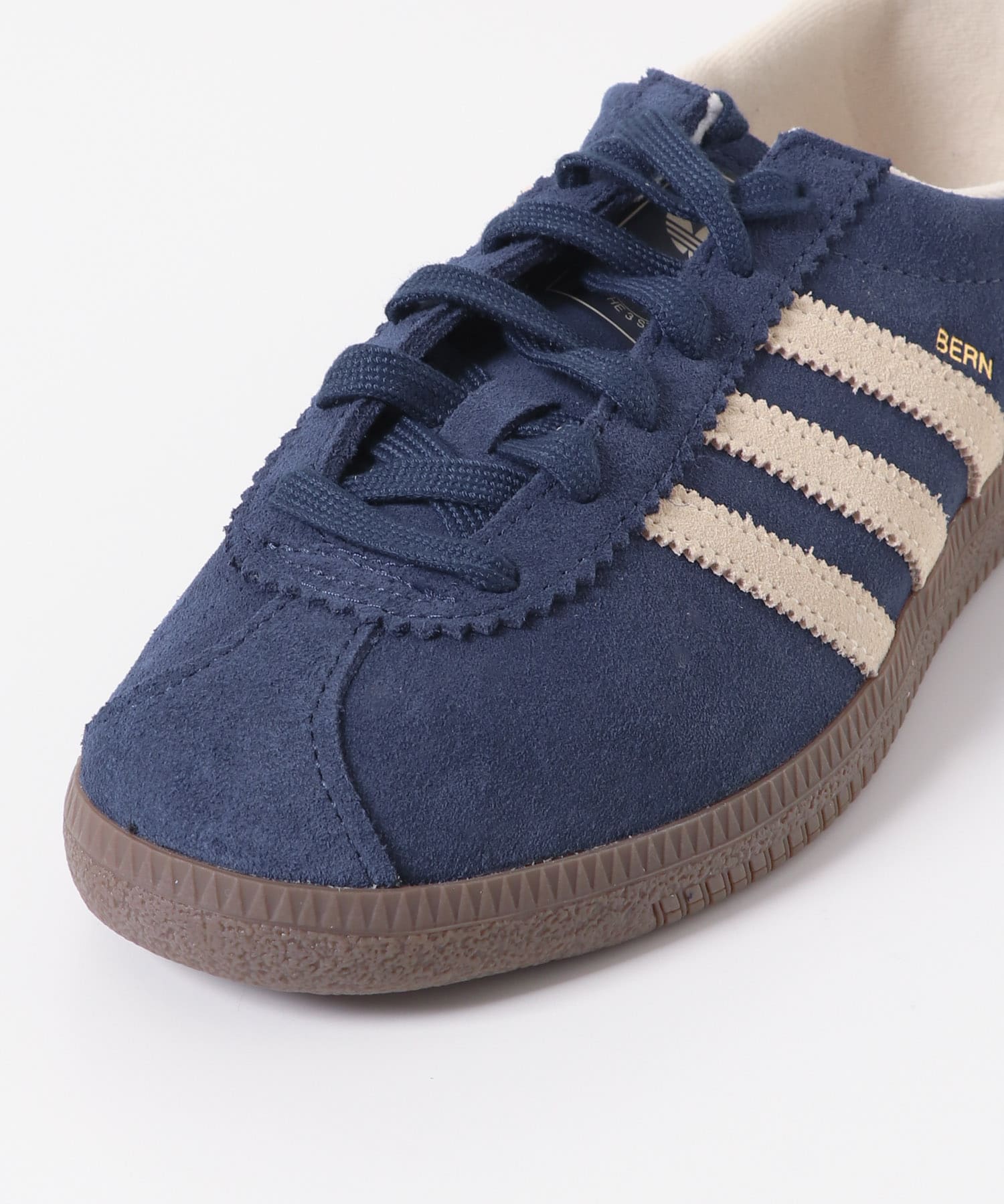 adidas Originals BERN W