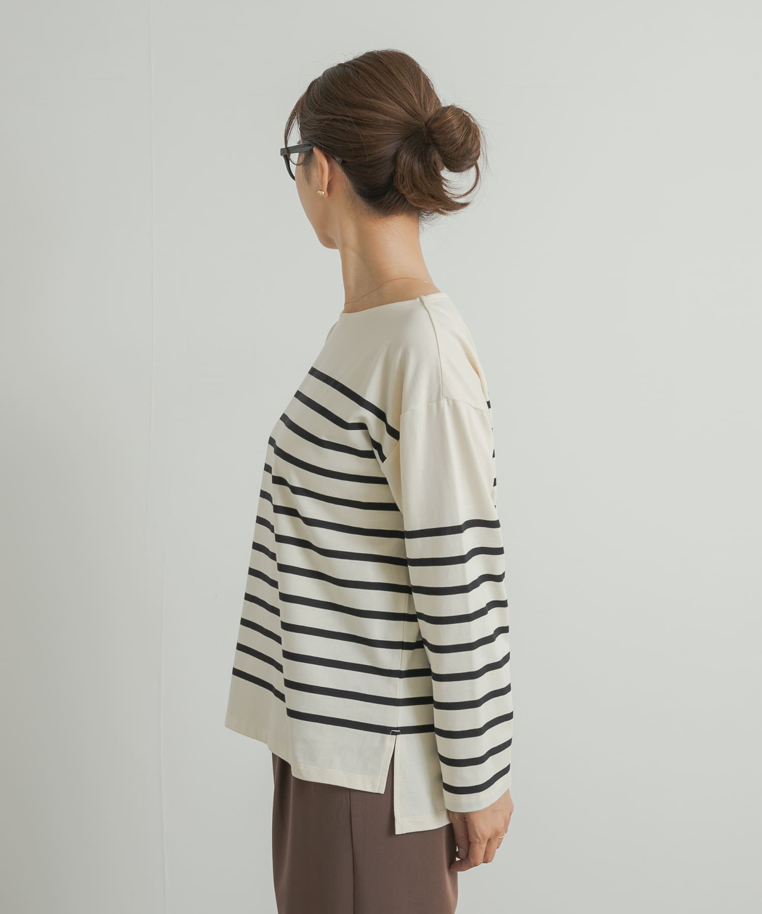 「新商品」に関するプレスリリース WEEKEND Max Mara パンツスーツsize44 スーツ・フォーマル・ドレス