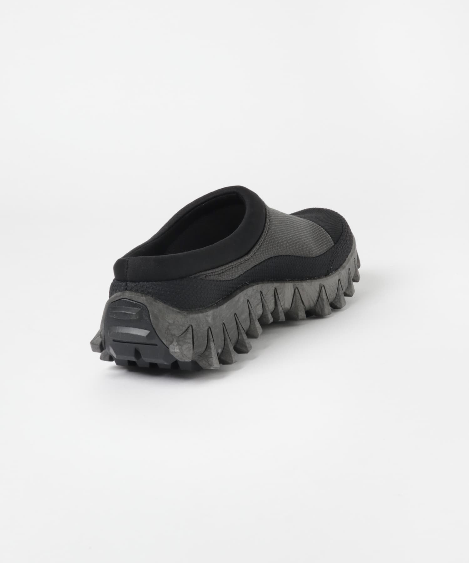 SALOMON SNOWCLOG[UM46-L47517600]｜URBAN RESEARCH公式