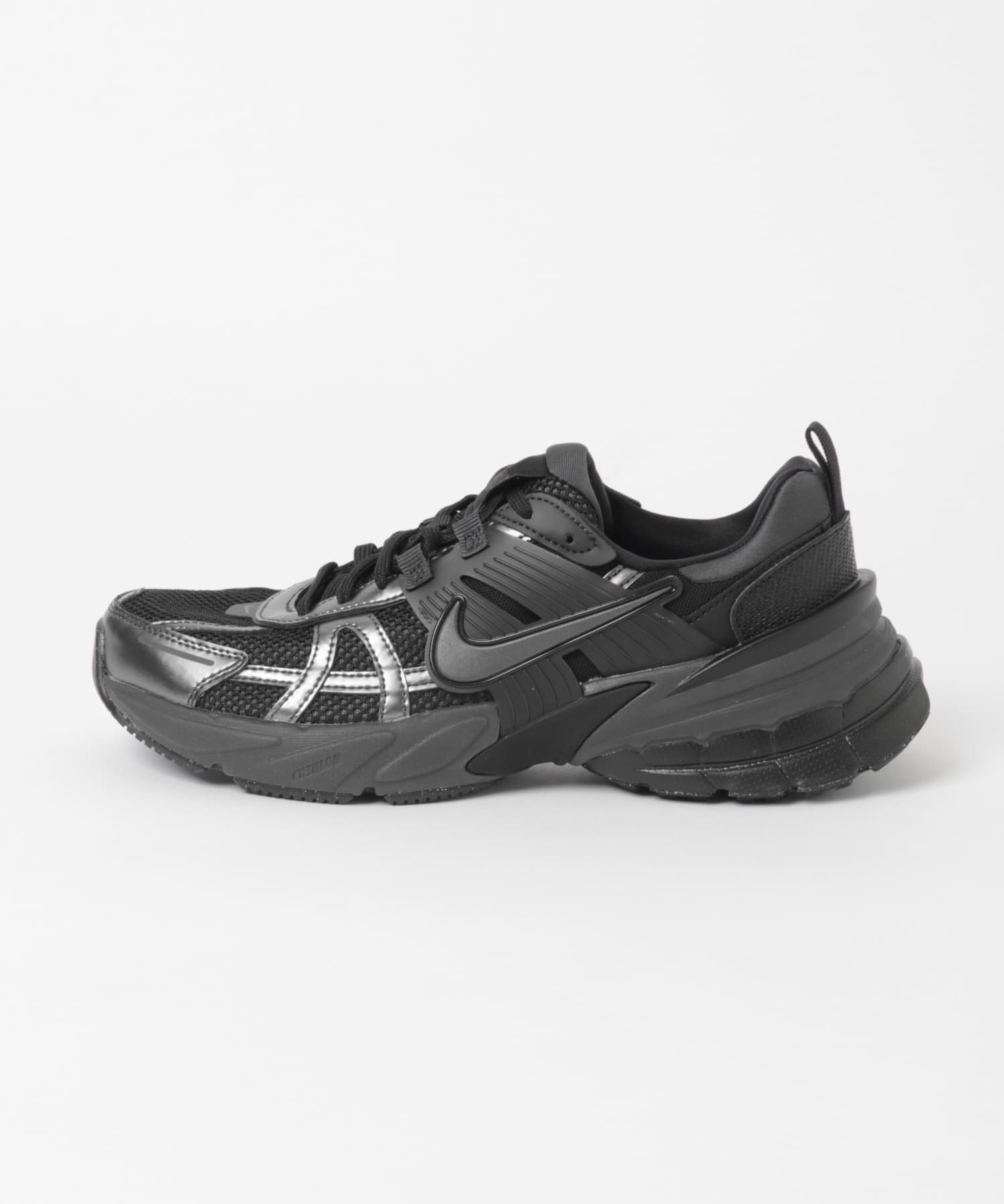 NIKE V2K ラン[UM46-HJ4497]｜URBAN RESEARCH公式ファッション通販